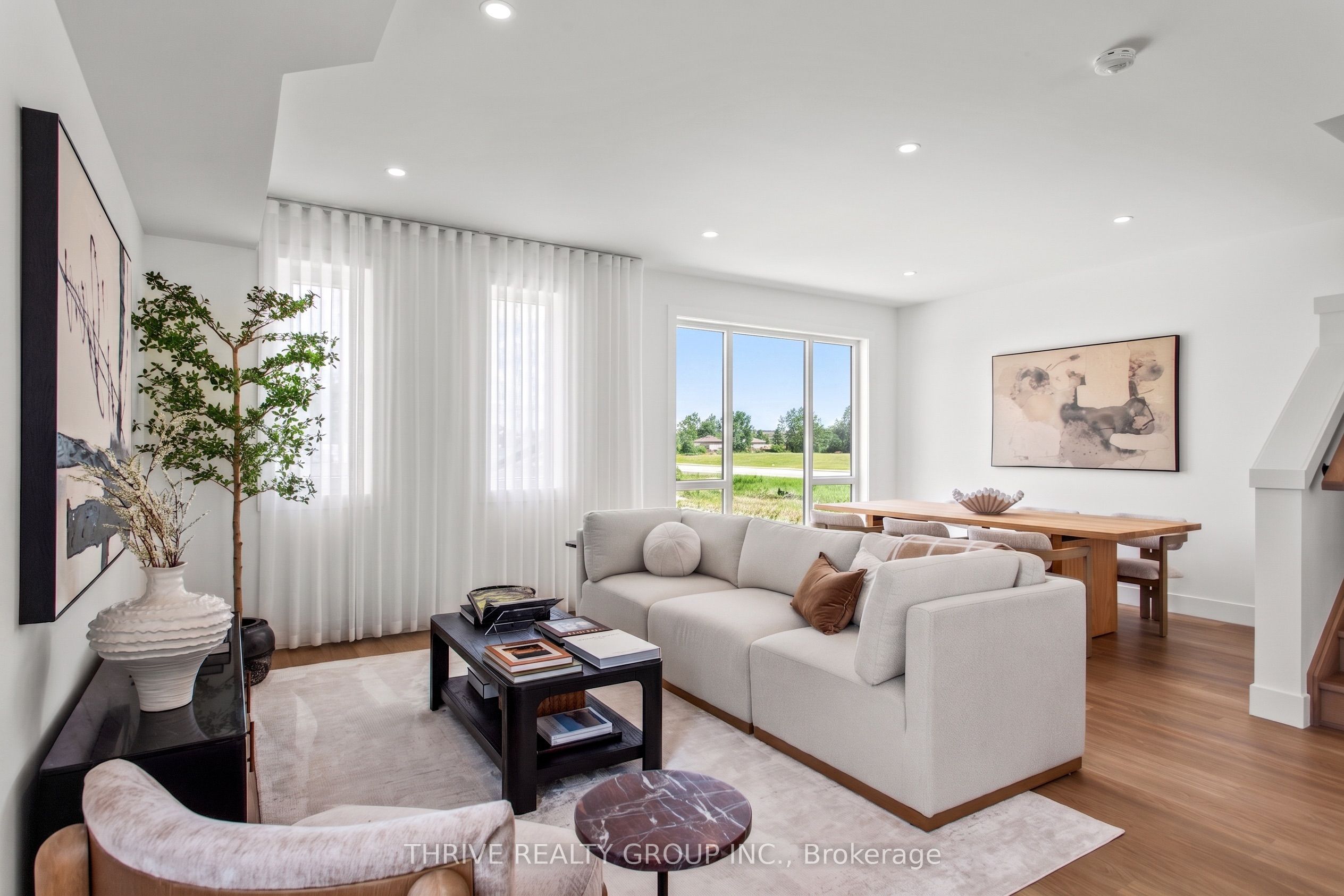2927 Petty Road Property Photo 17