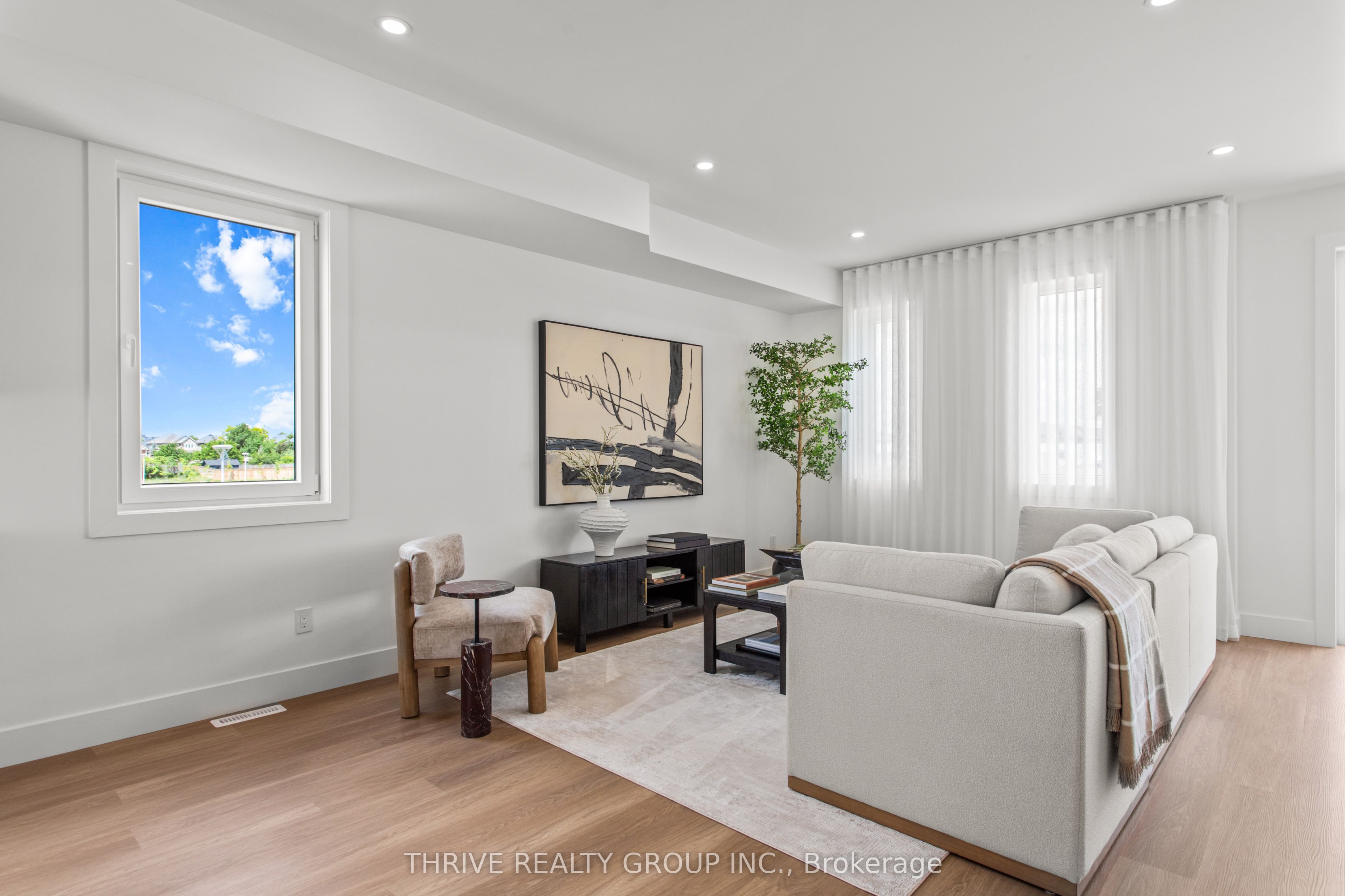 2927 Petty Road Property Photo 18