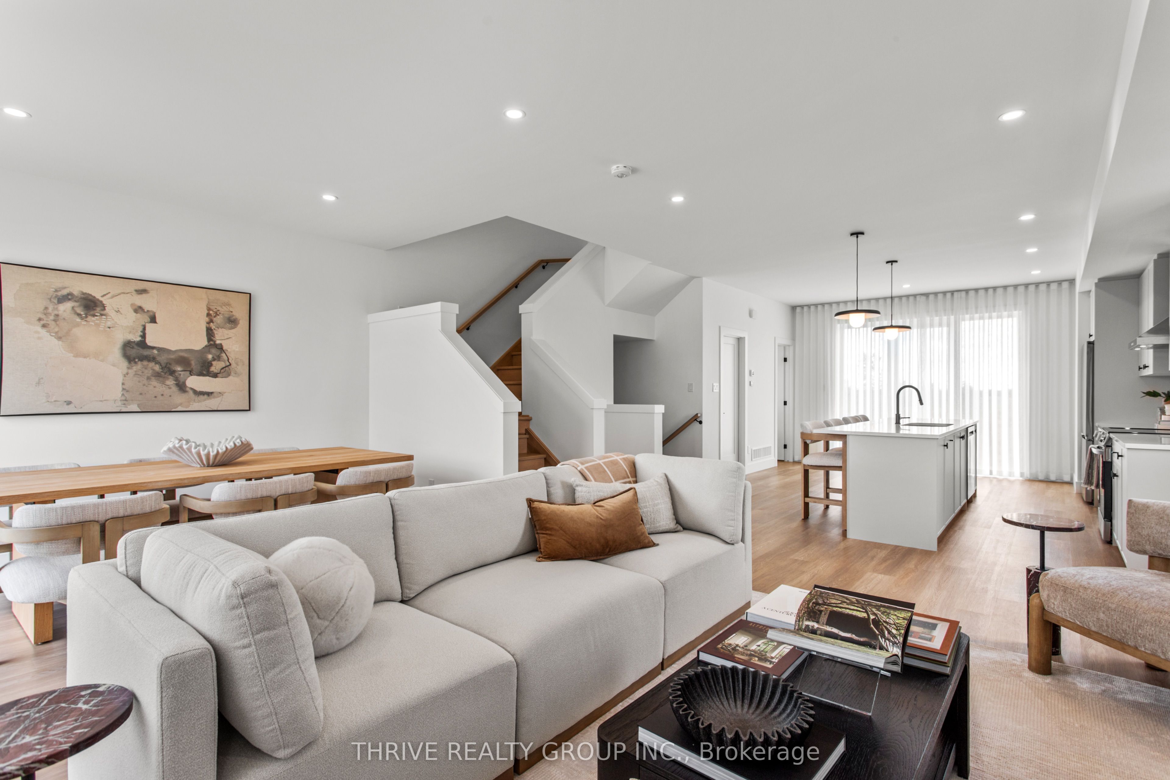 2927 Petty Road Property Photo 19