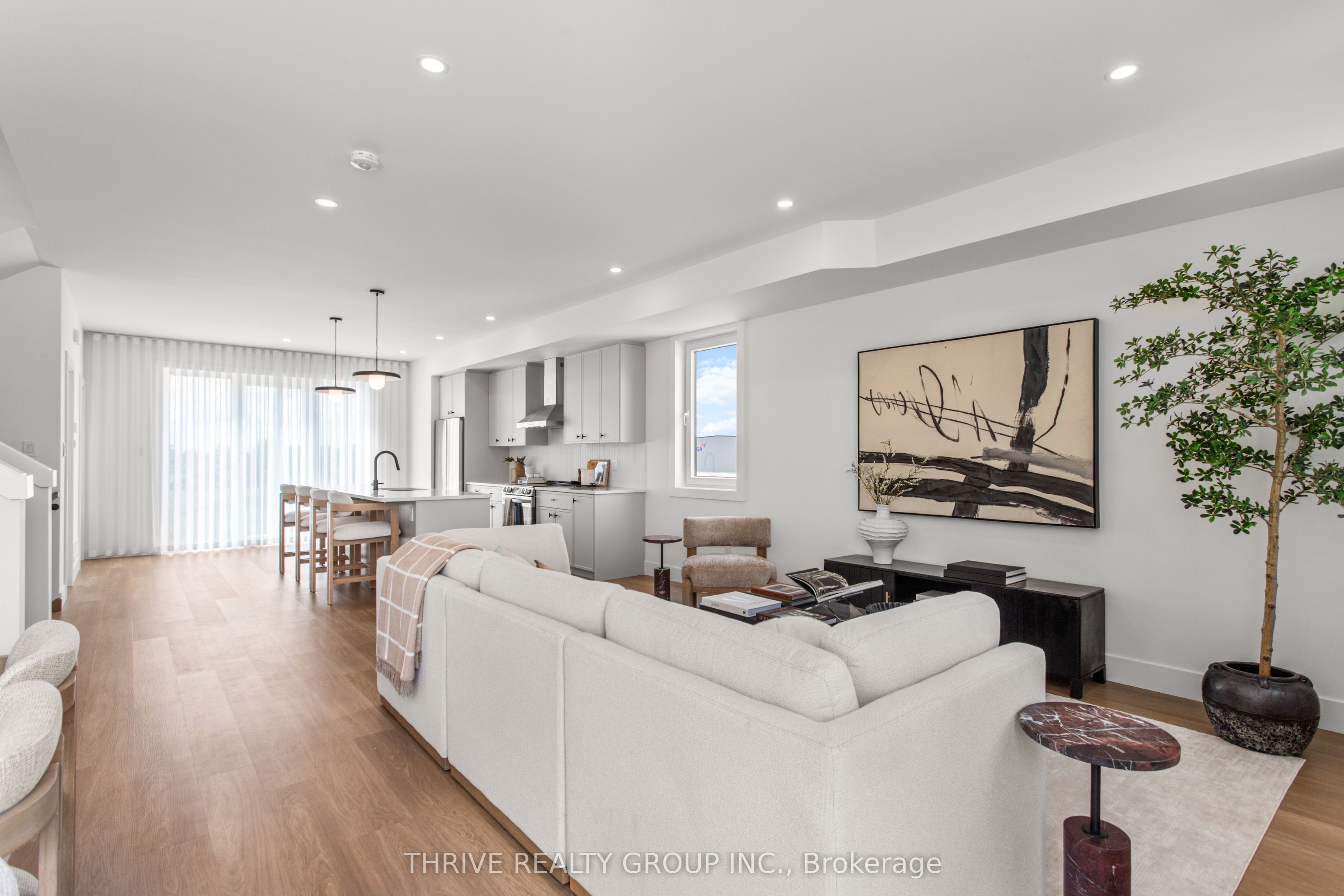 2927 Petty Road Property Photo 20