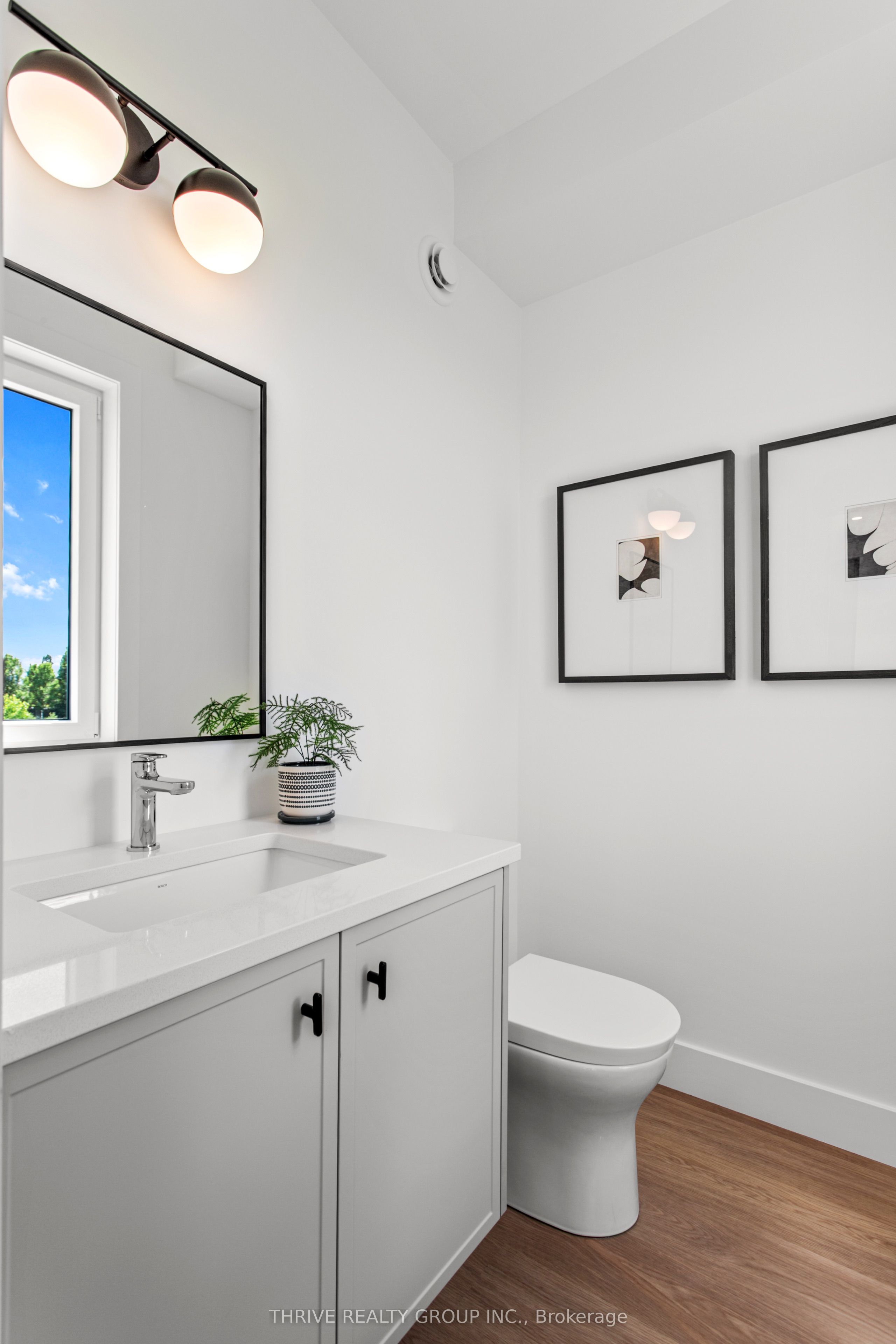 2927 Petty Road Property Photo 22