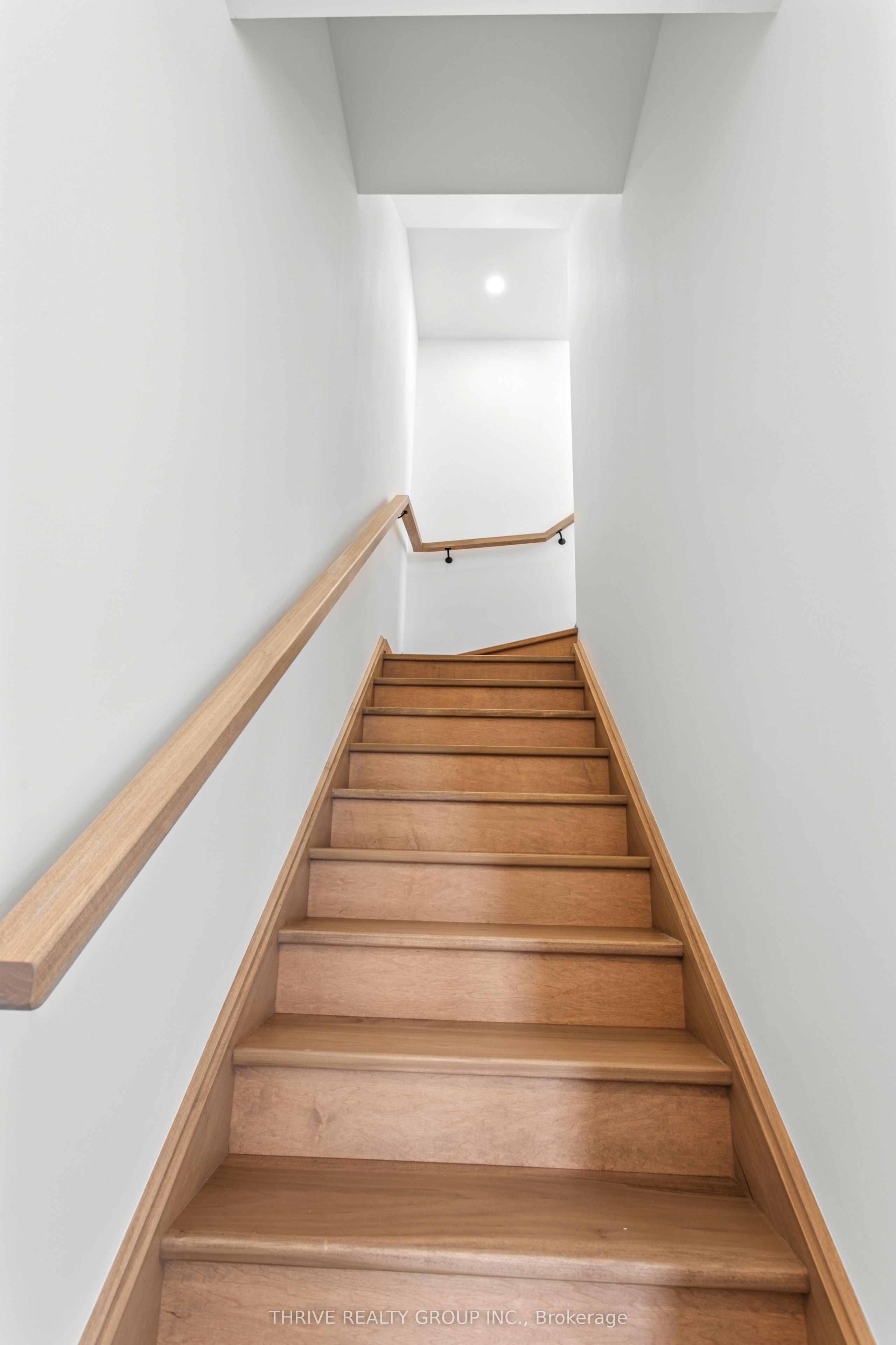 2927 Petty Road Property Photo 23