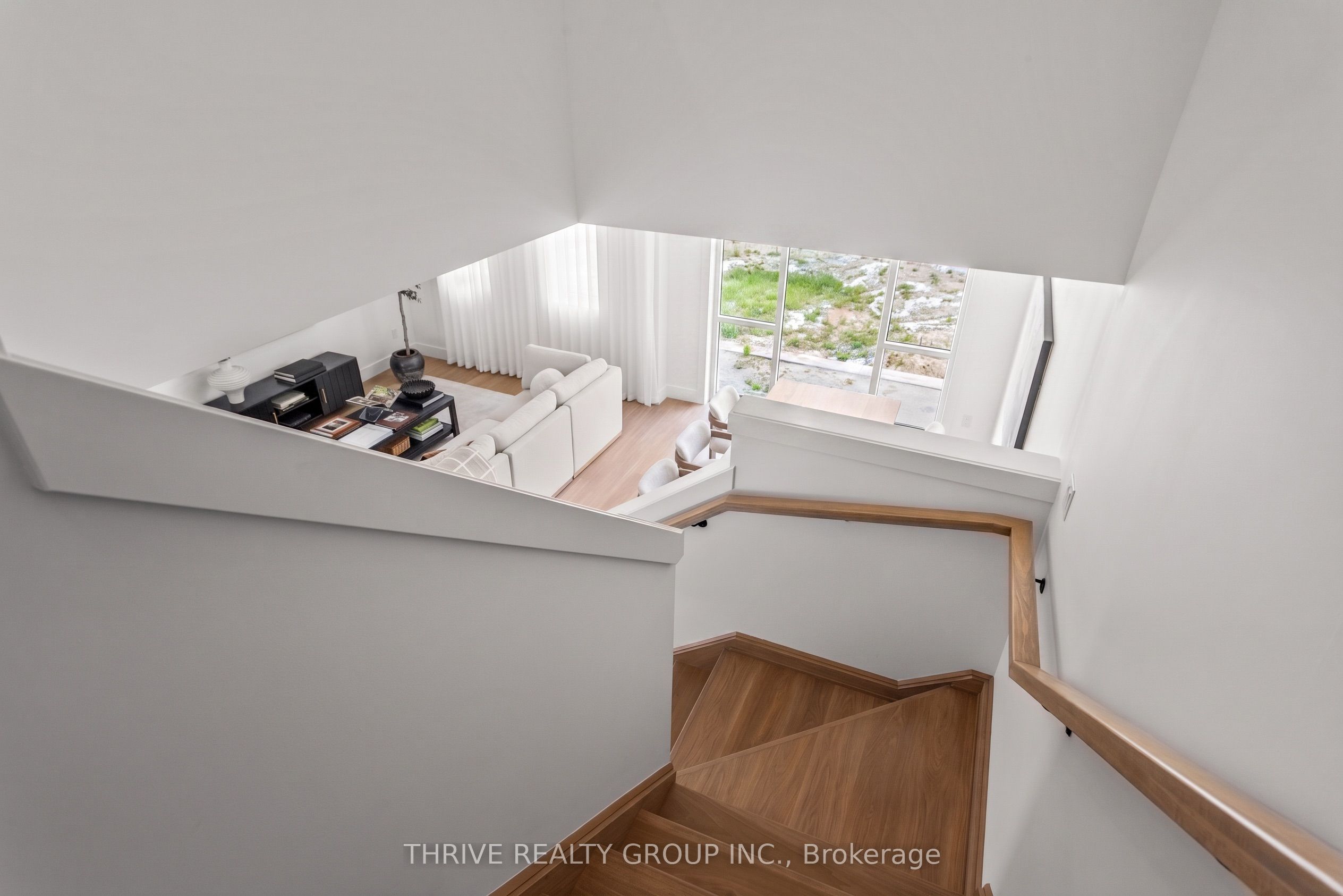 2927 Petty Road Property Photo 24