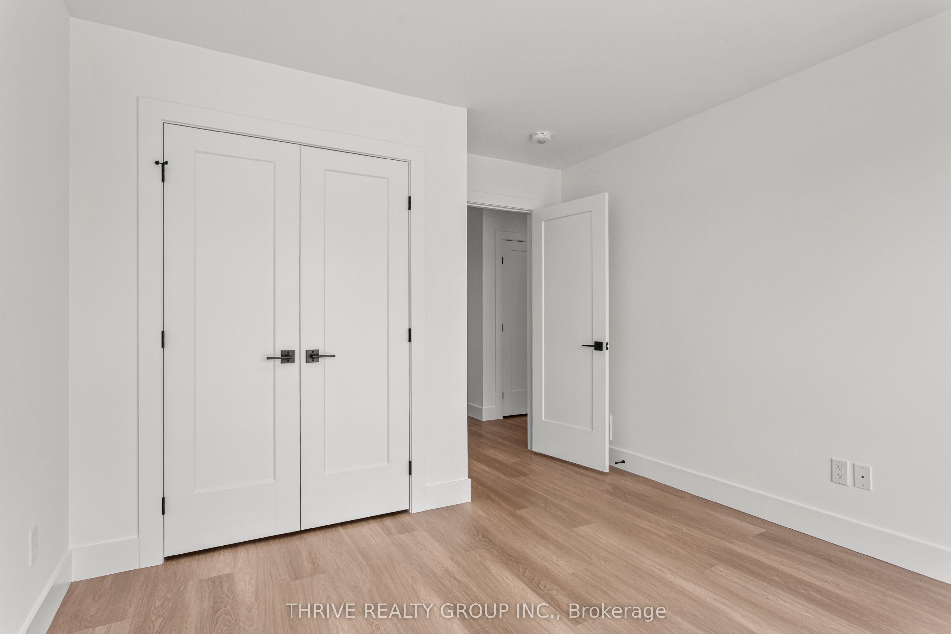 2927 Petty Road Property Photo 25