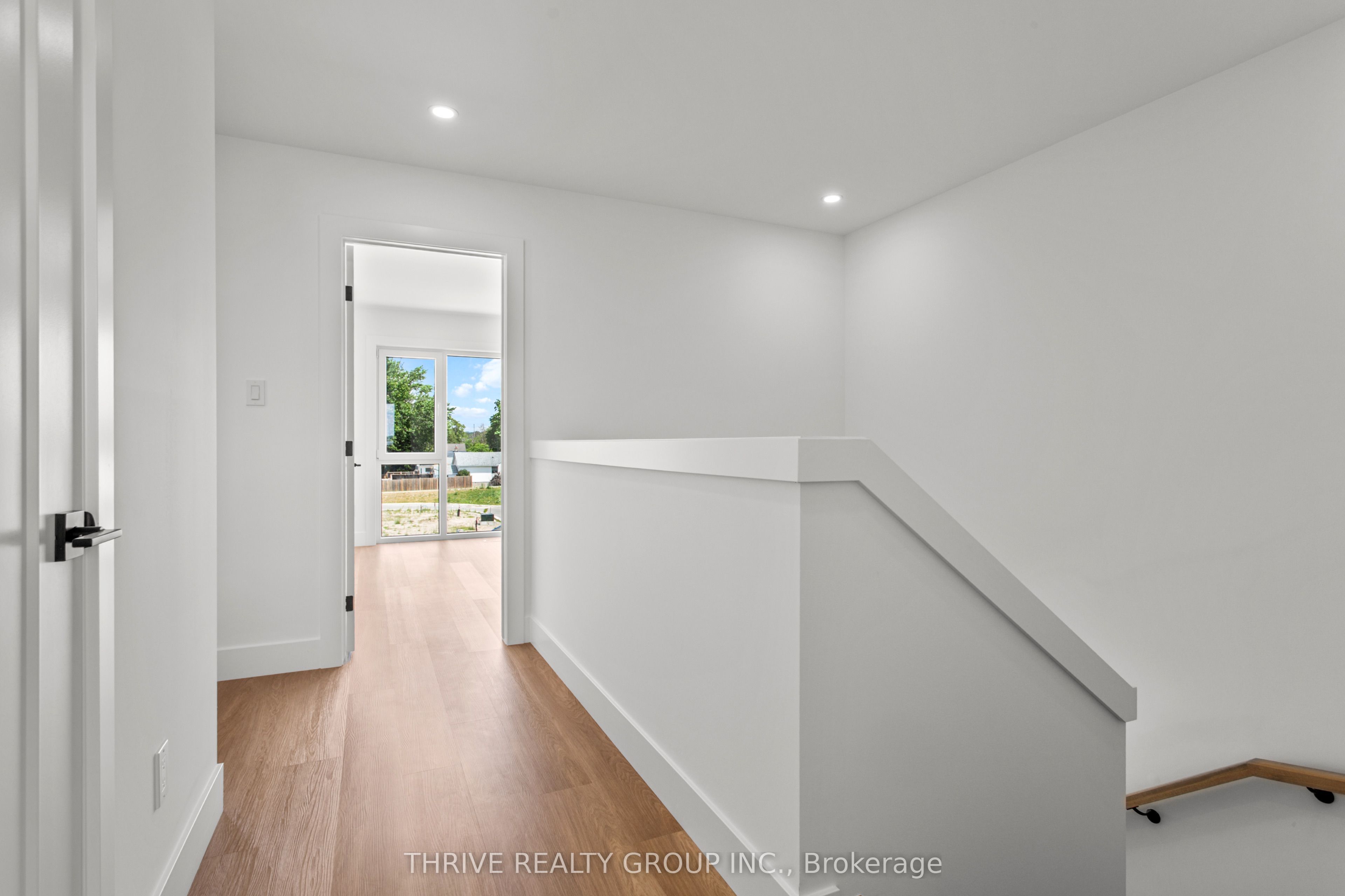 2927 Petty Road Property Photo 26