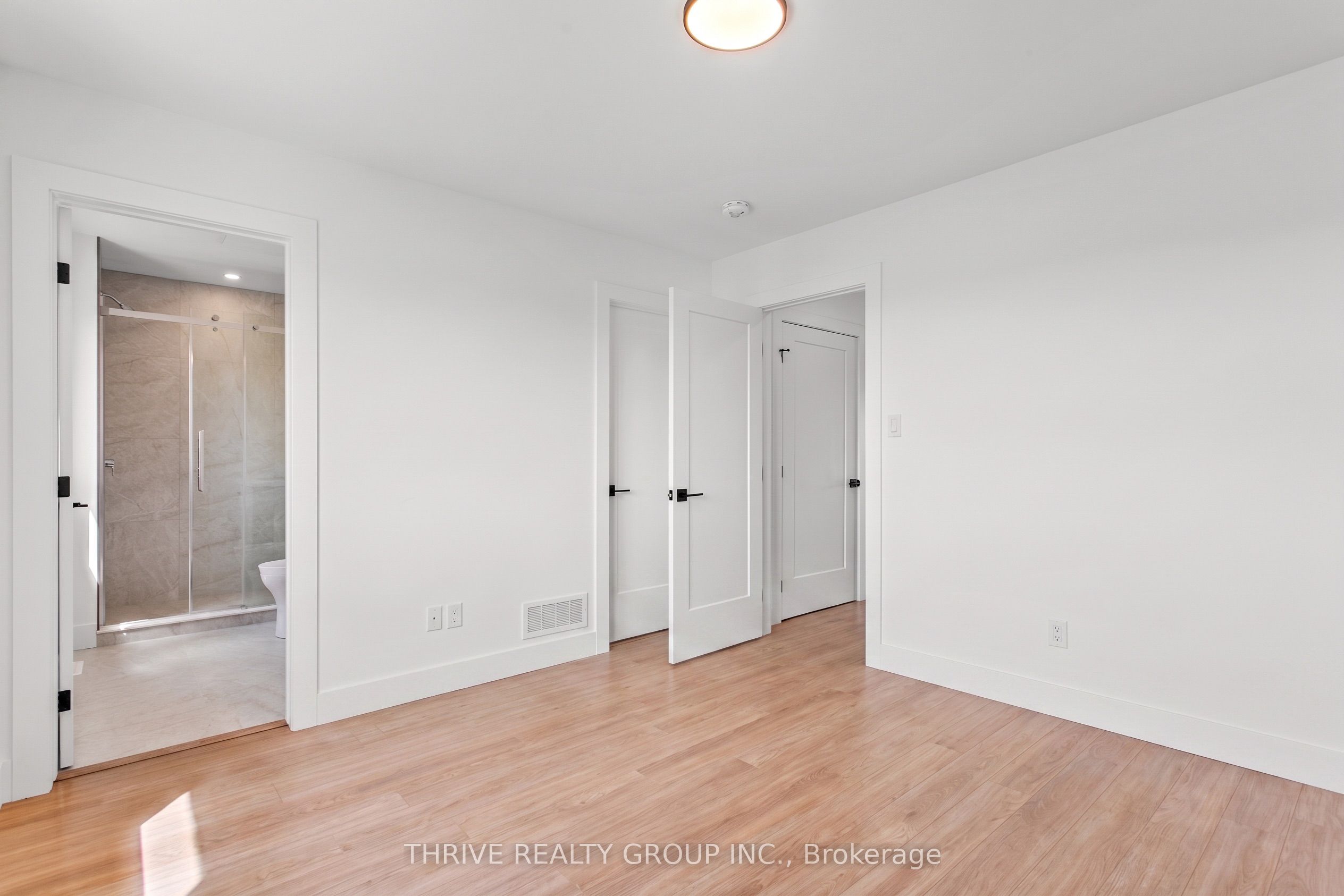 2927 Petty Road Property Photo 27