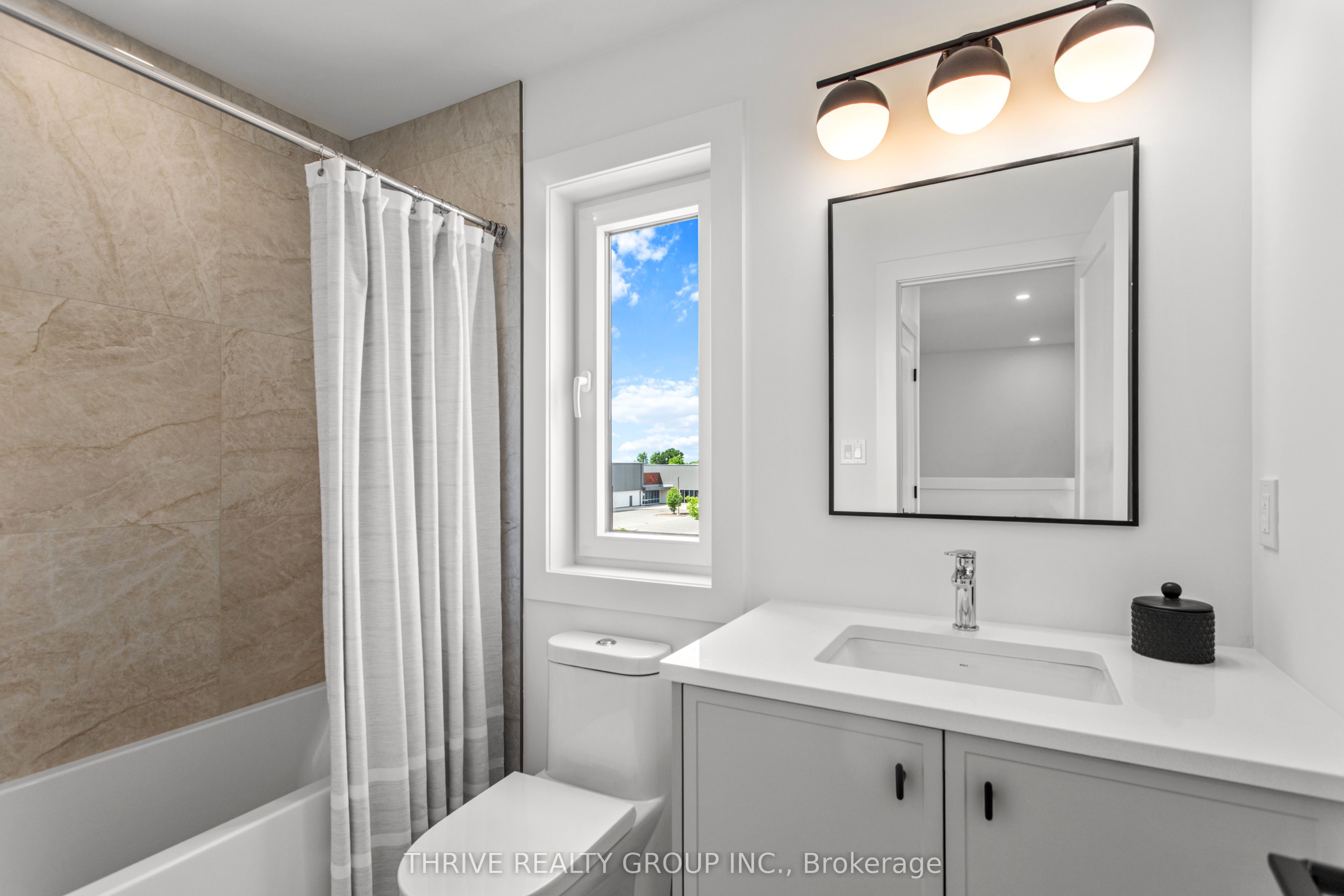2927 Petty Road Property Photo 28