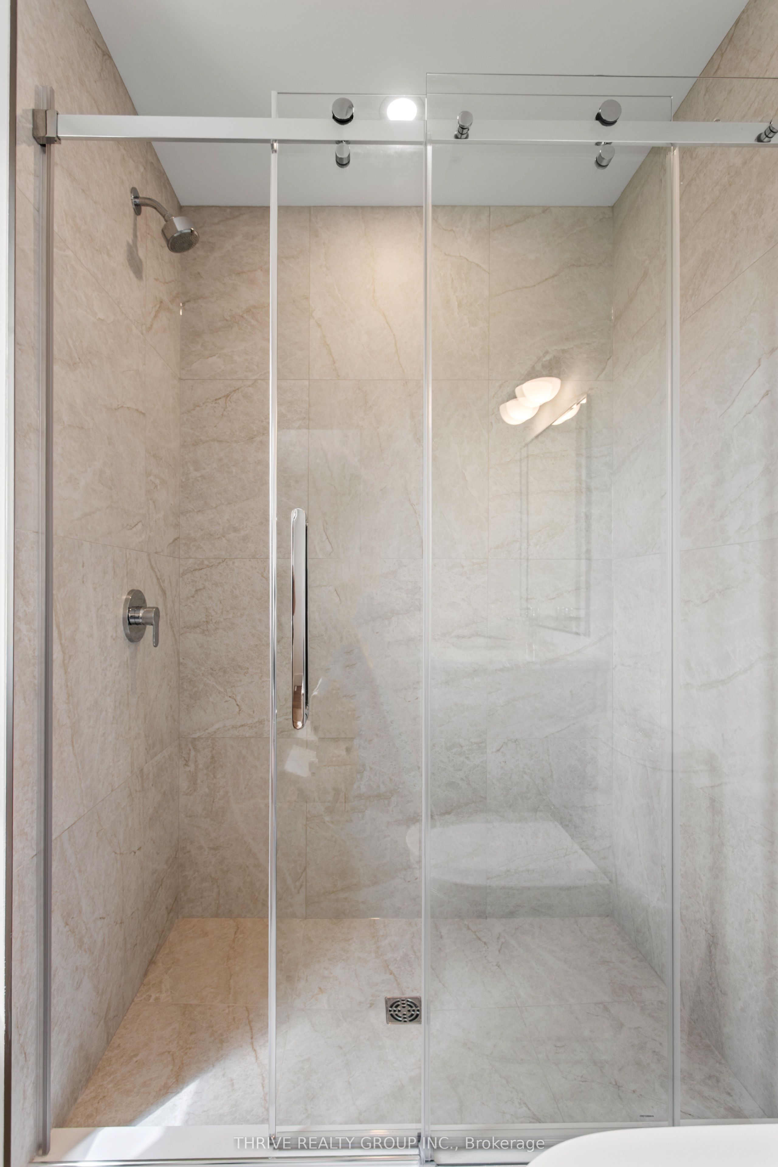 2927 Petty Road Property Photo 29