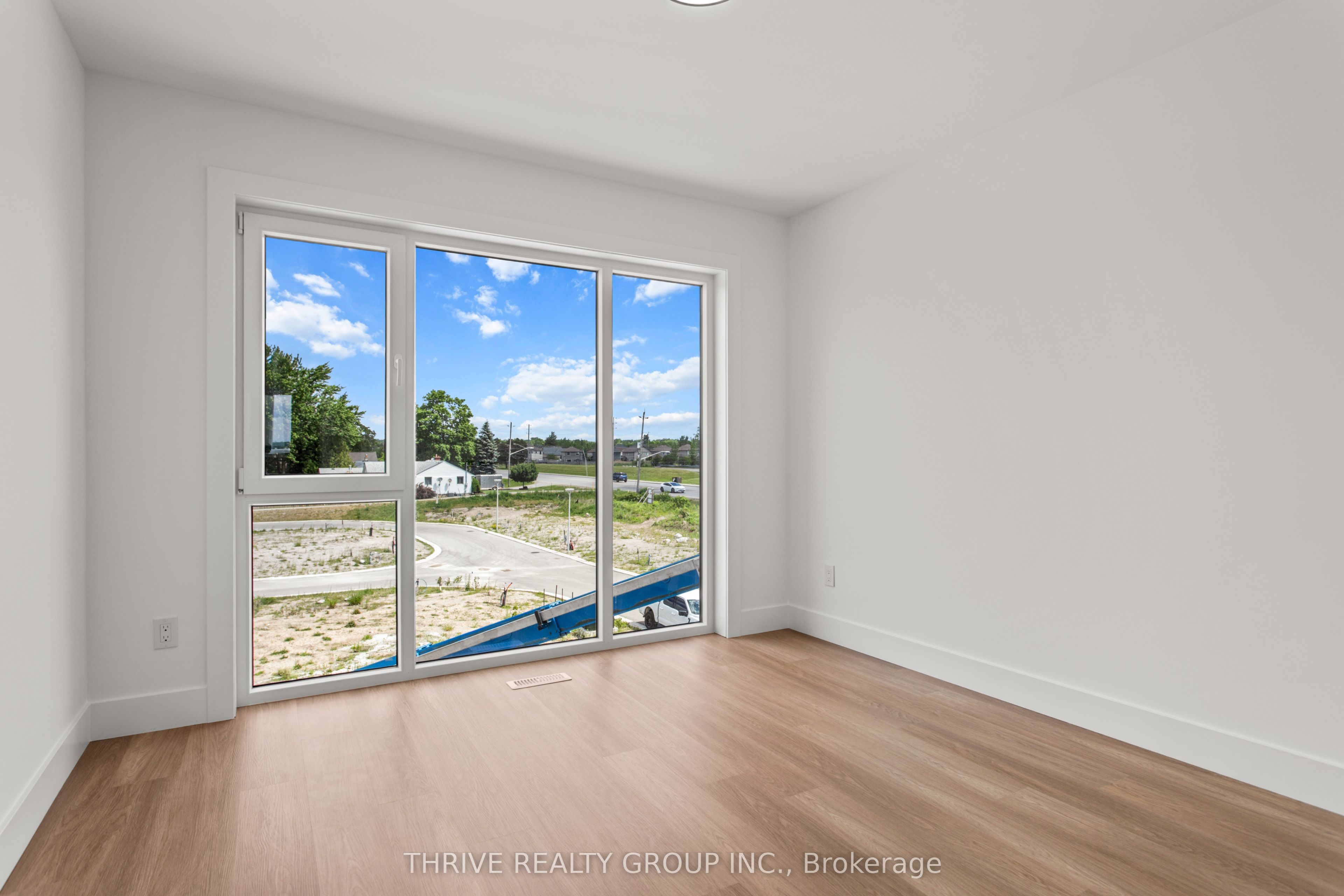 2927 Petty Road Property Photo 32
