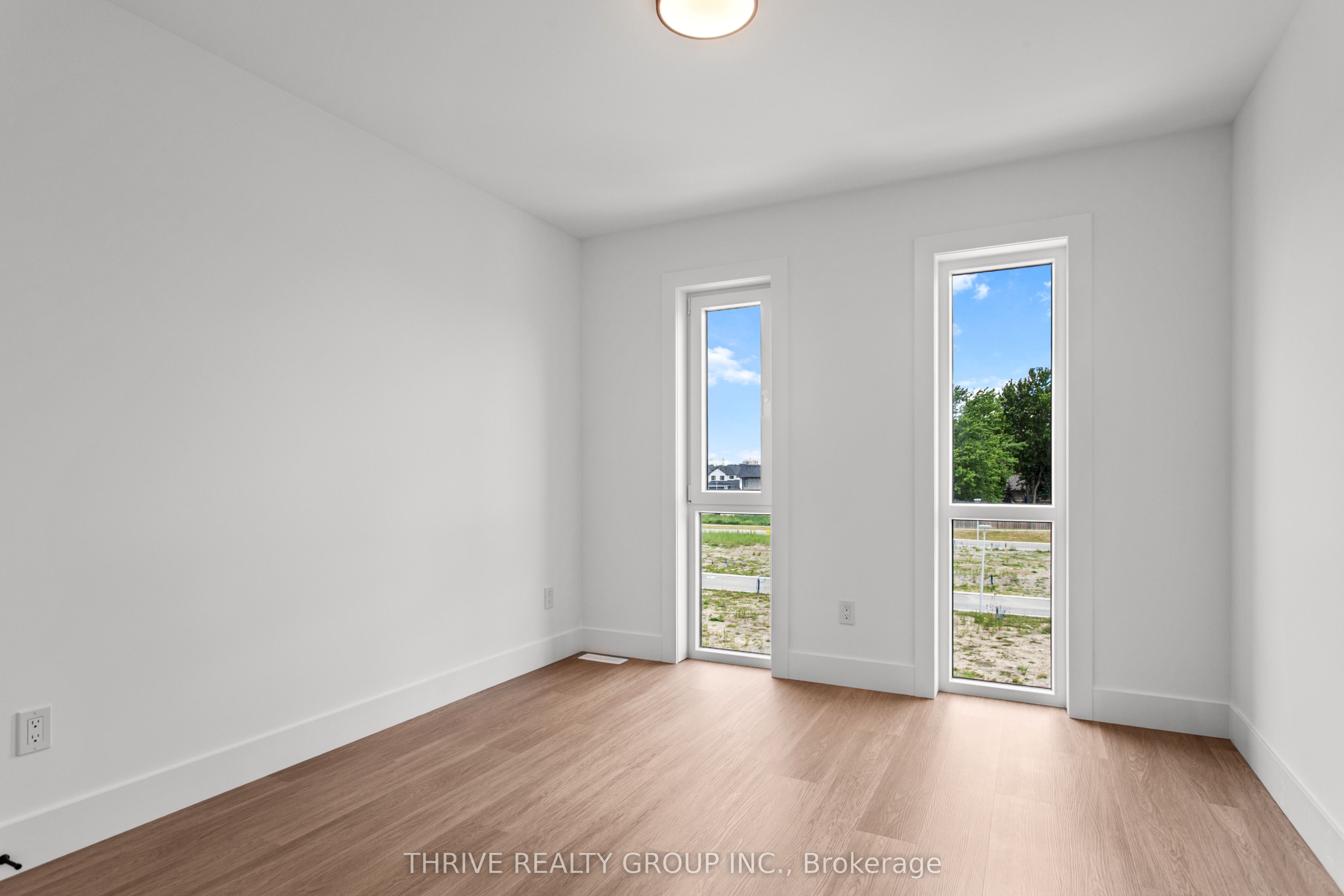 2927 Petty Road Property Photo 33