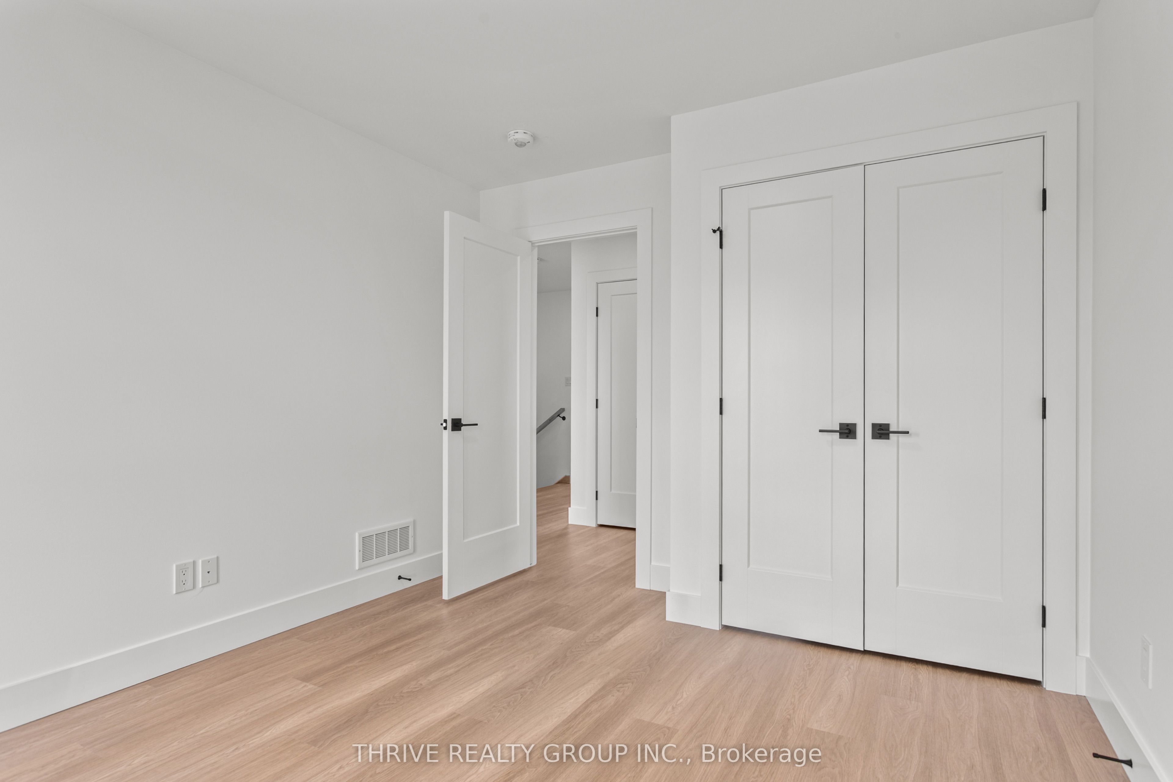2927 Petty Road Property Photo 34