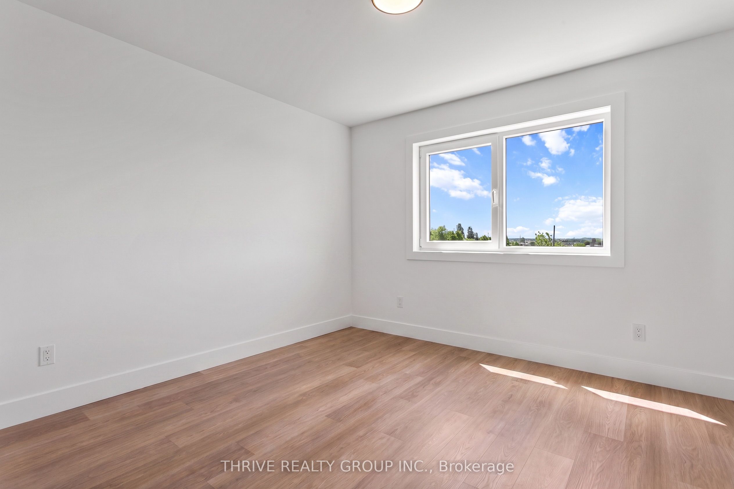 2927 Petty Road Property Photo 35