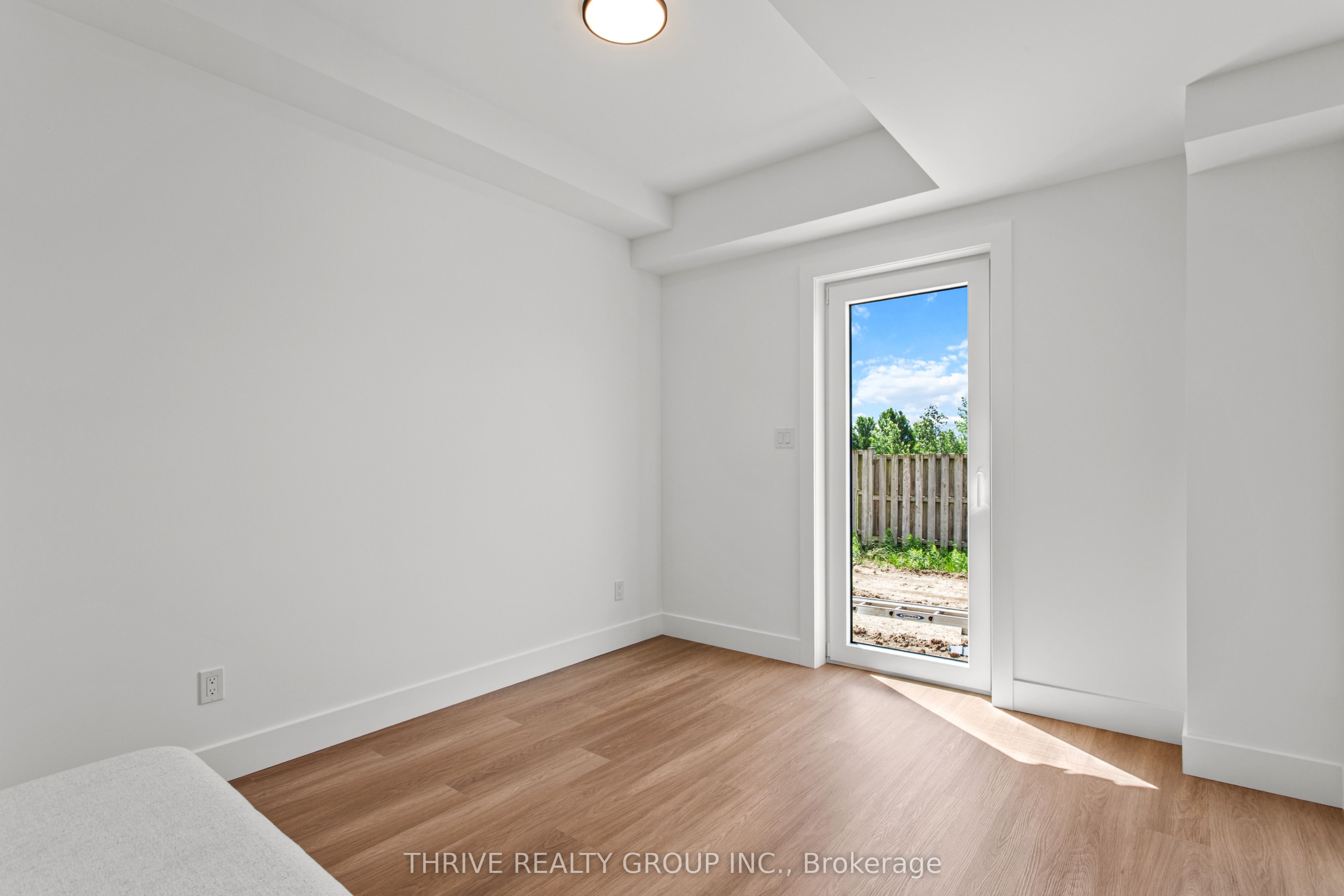 2927 Petty Road Property Photo 36