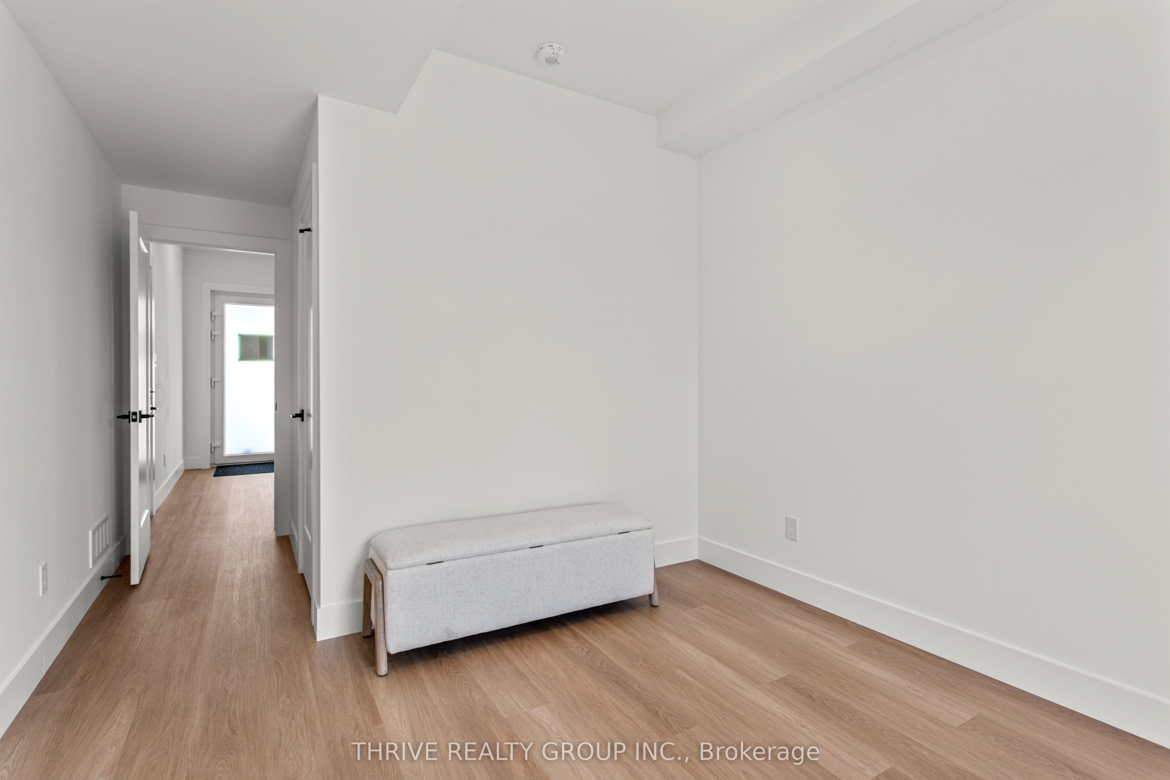 2927 Petty Road Property Photo 37