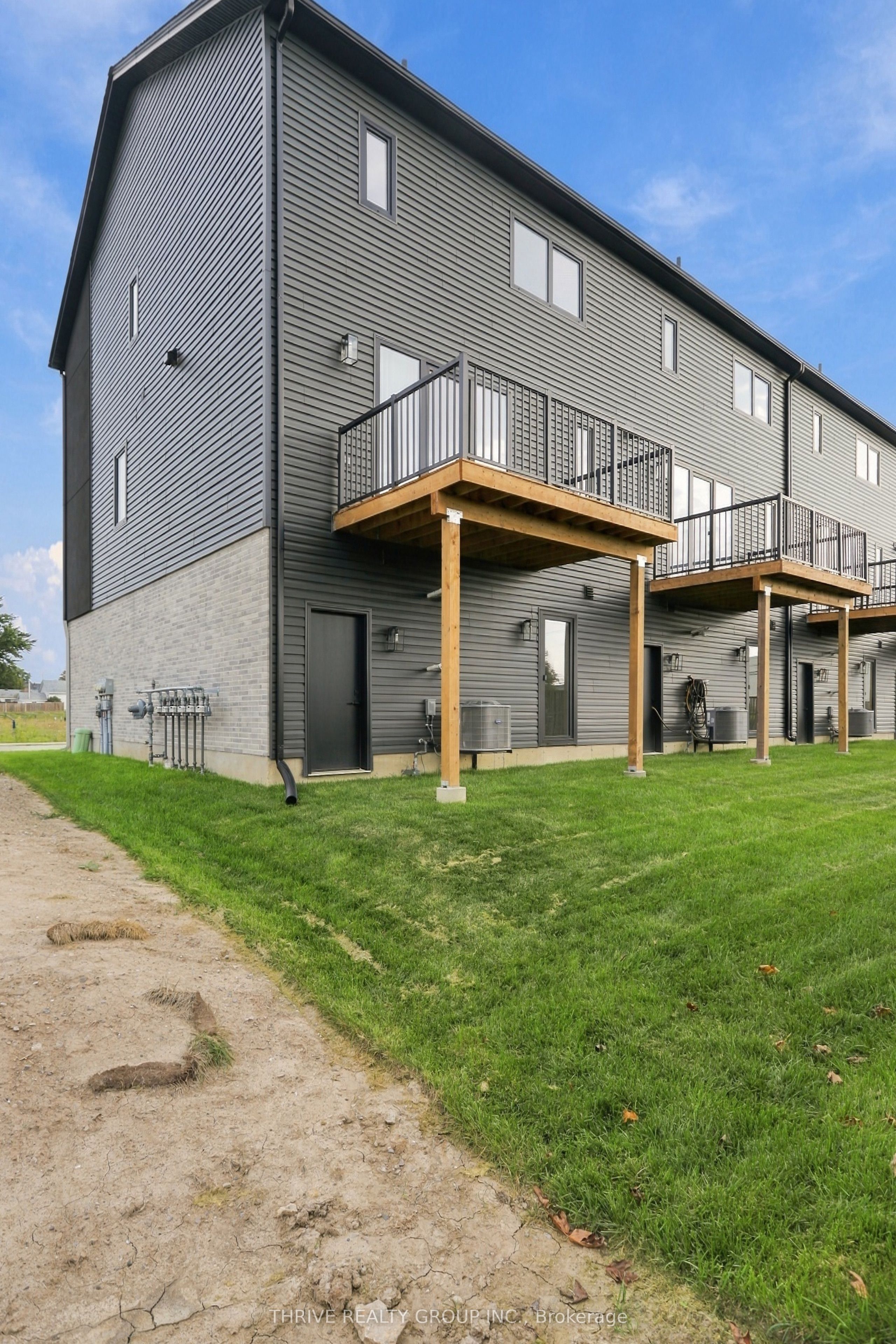 2927 Petty Road Property Photo 38