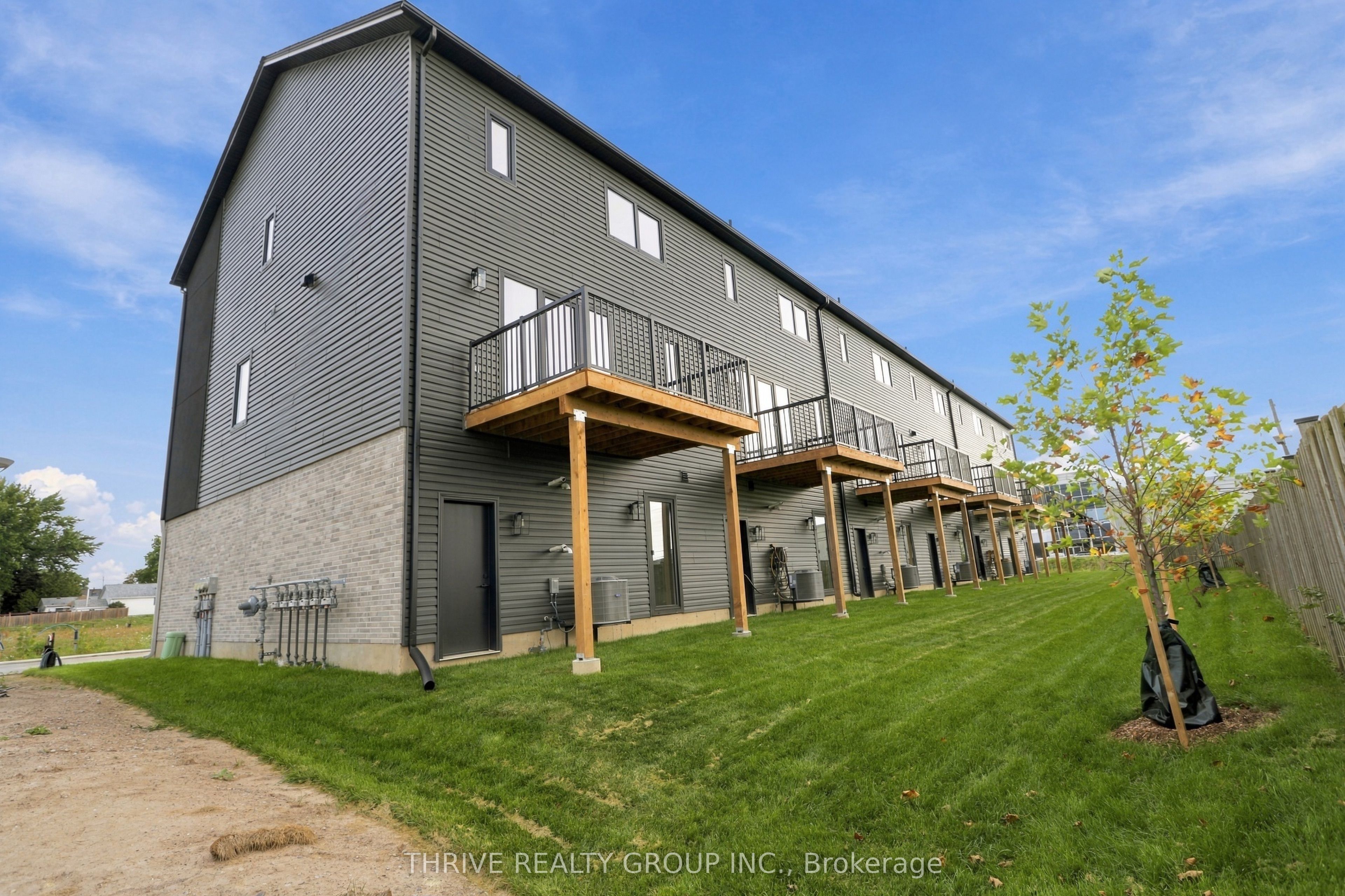 2927 Petty Road Property Photo 39