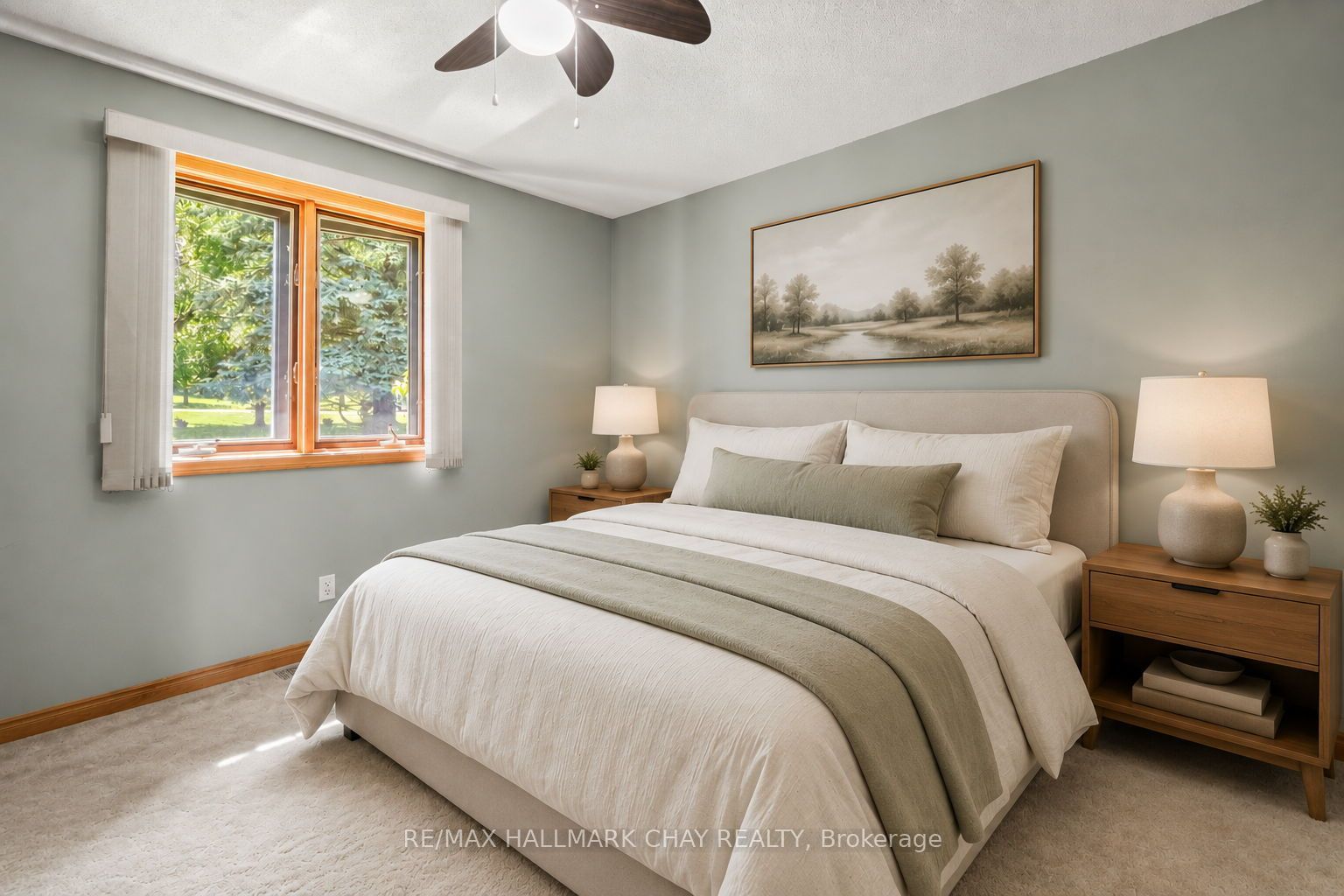 877065 Fifth Line Property Photo 24