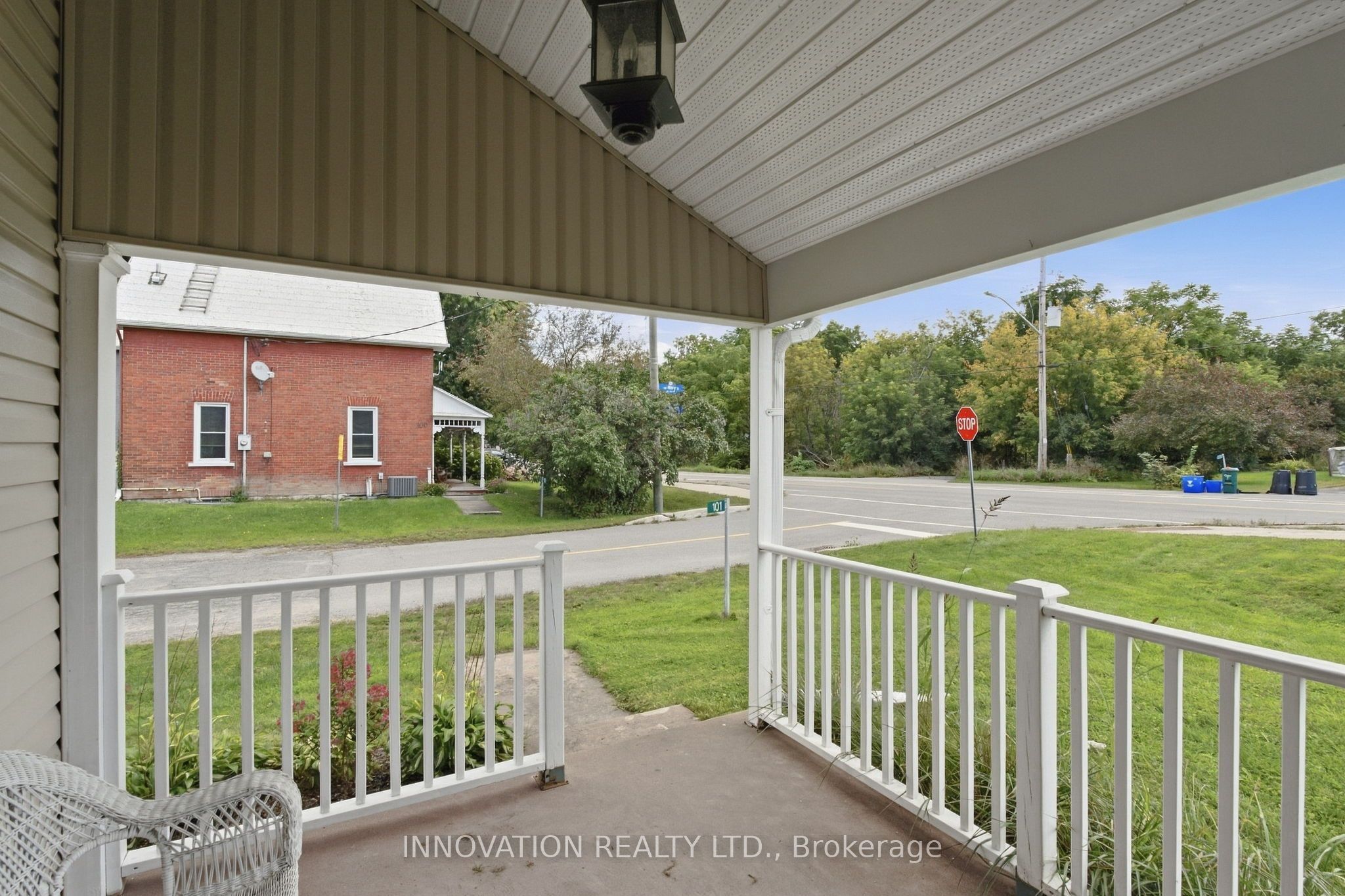 101 Mary Street Property Photo 5