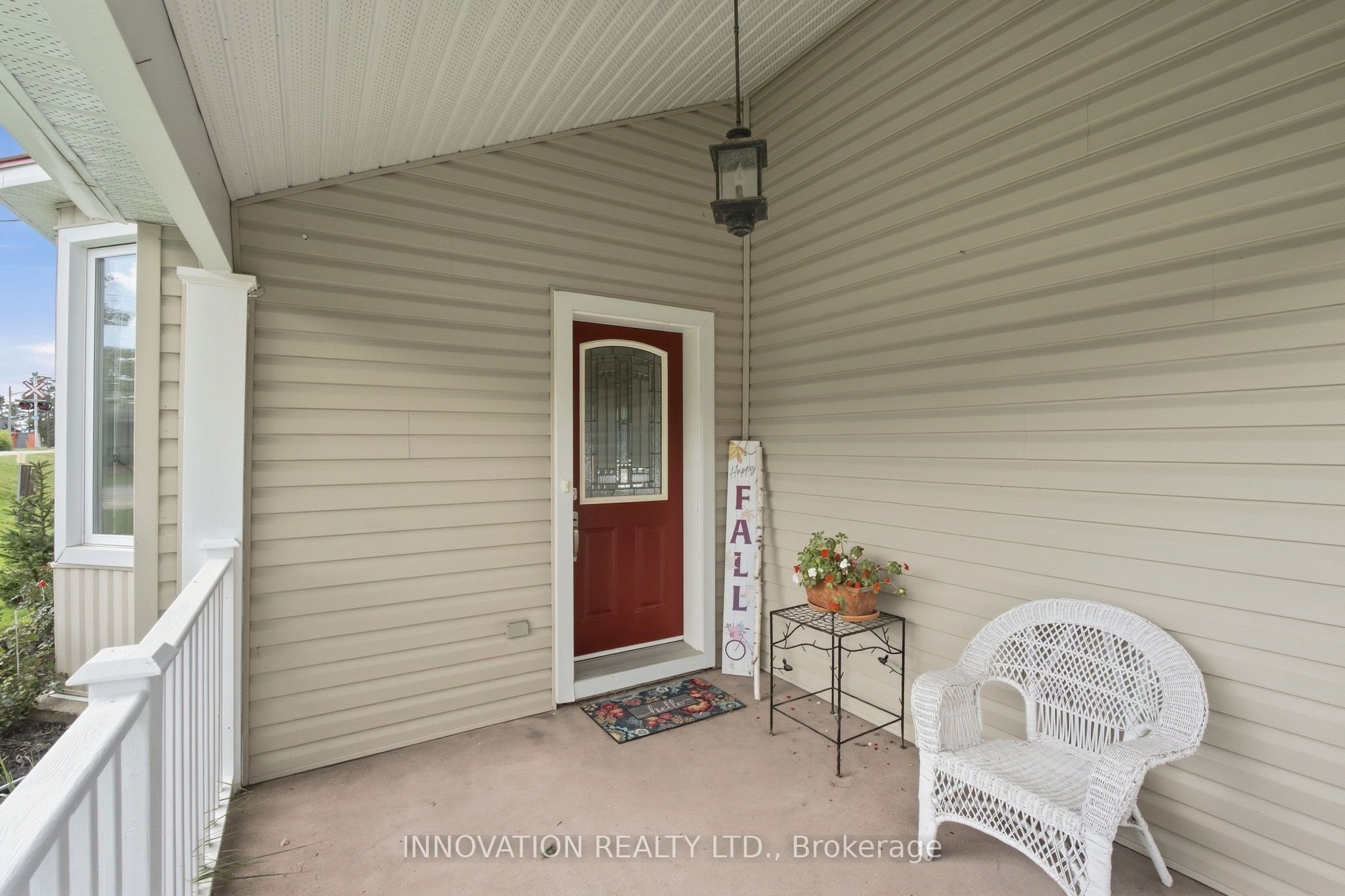 101 Mary Street Property Photo 6
