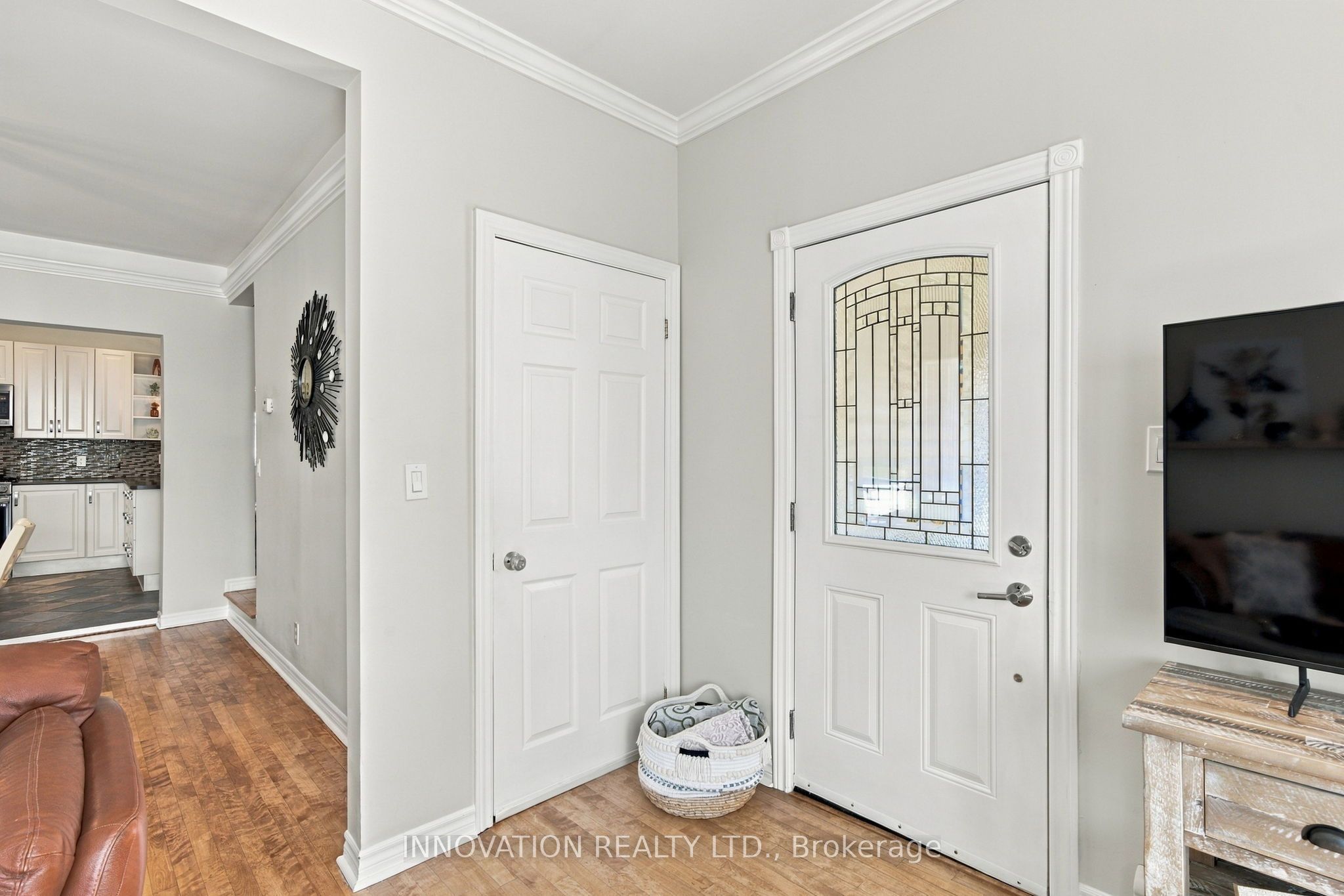 101 Mary Street Property Photo 7
