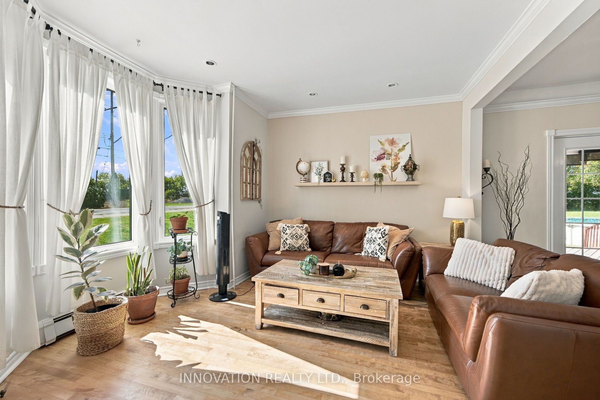 101 Mary Street Property Photo 8
