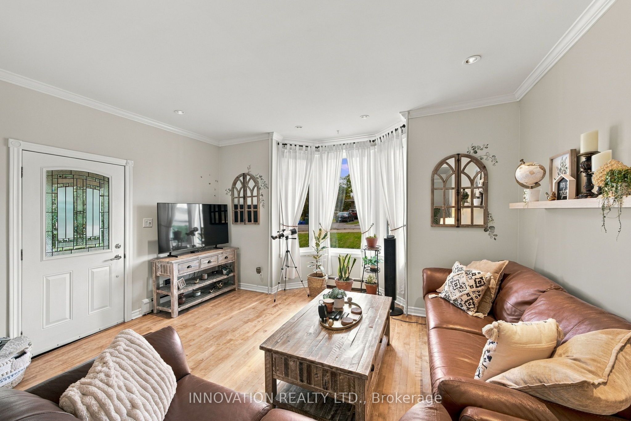 101 Mary Street Property Photo 10