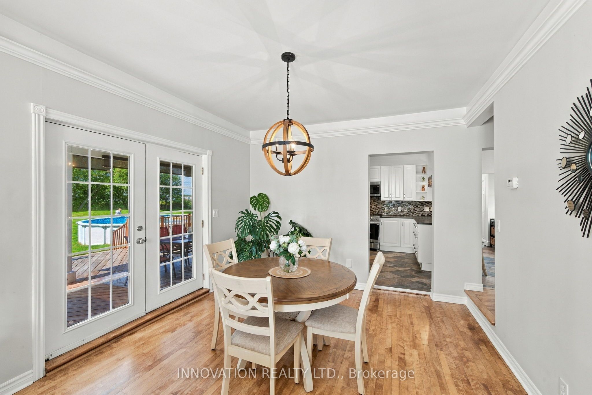 101 Mary Street Property Photo 11