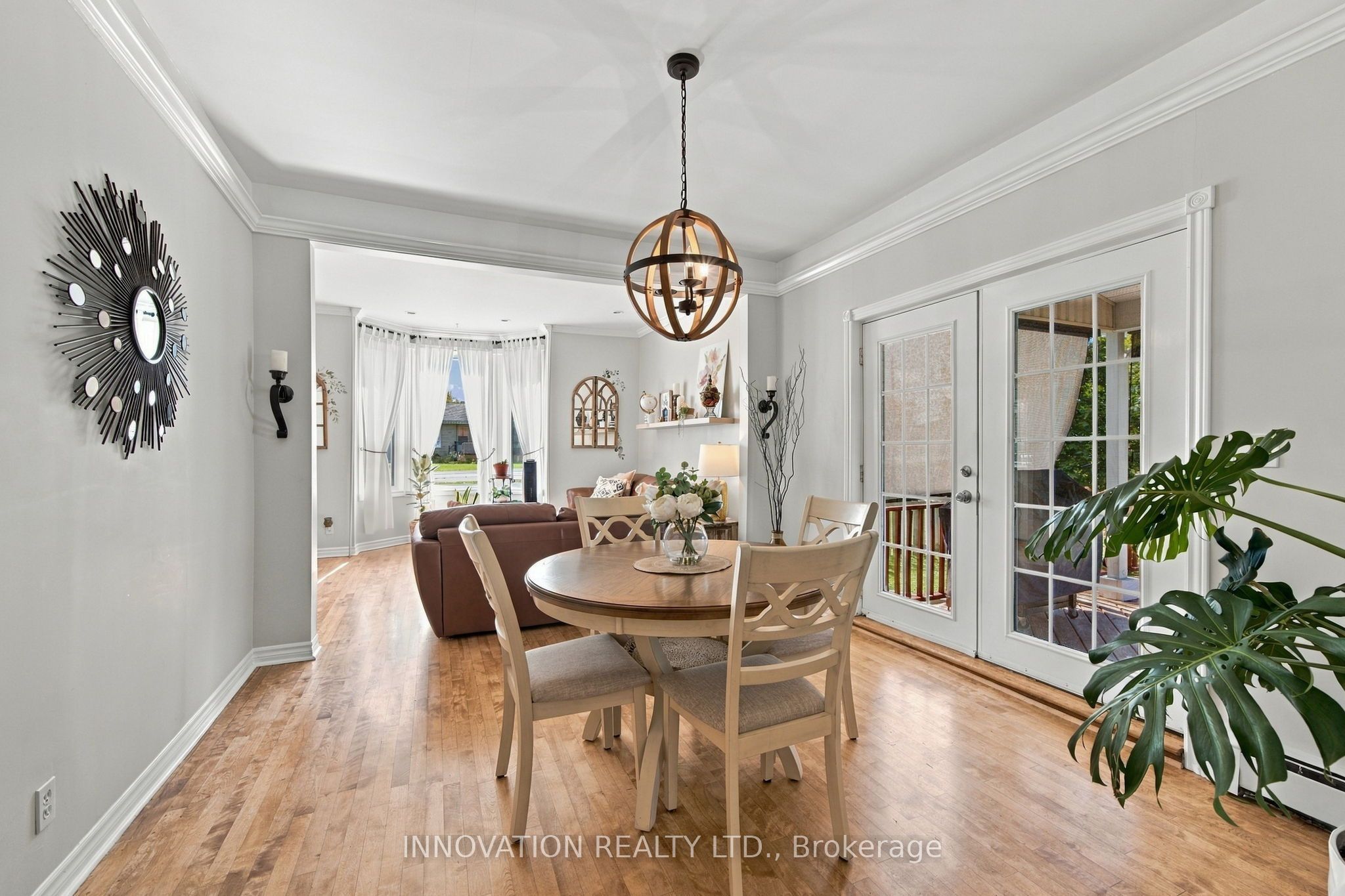 101 Mary Street Property Photo 12