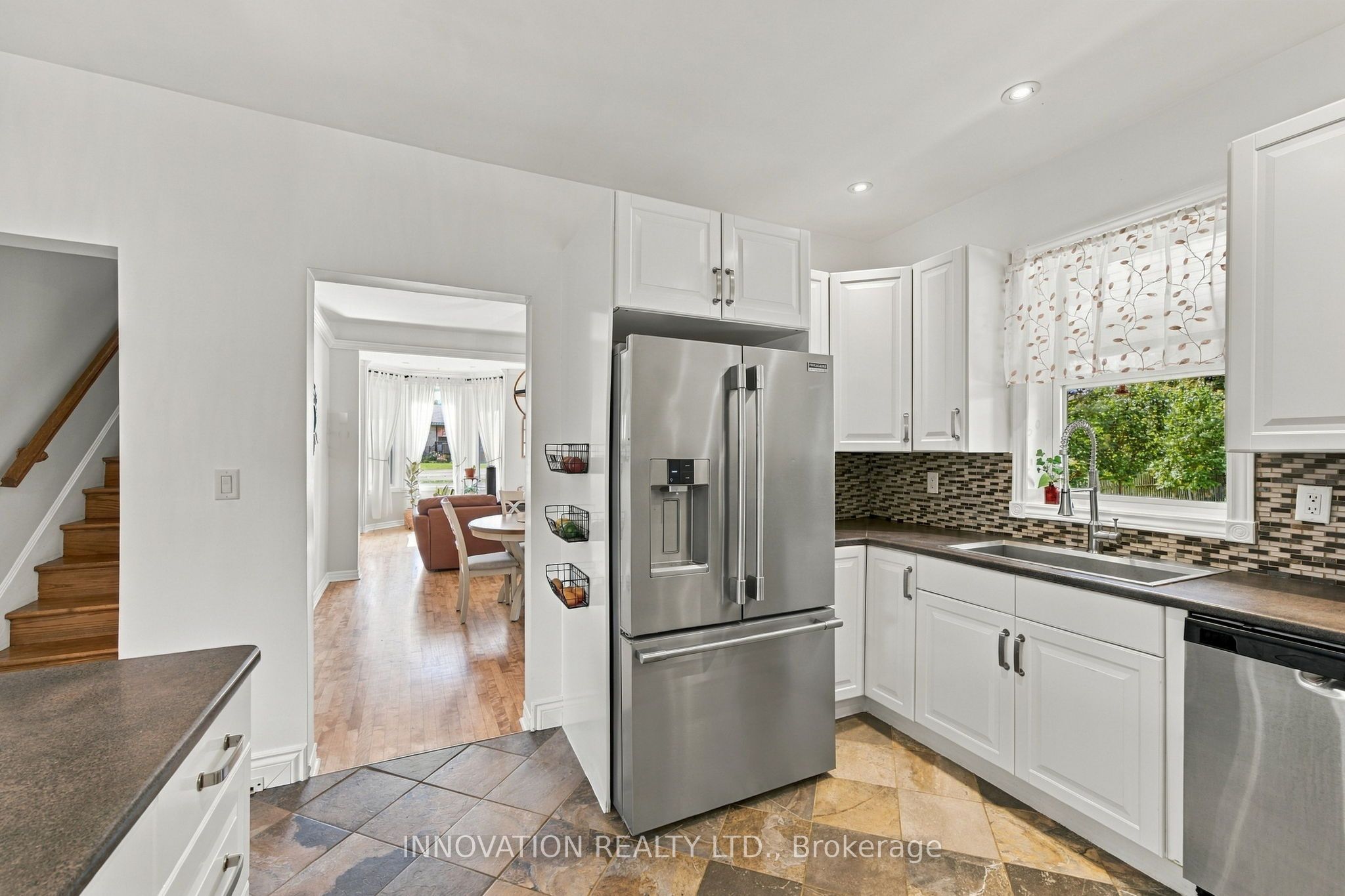 101 Mary Street Property Photo 15