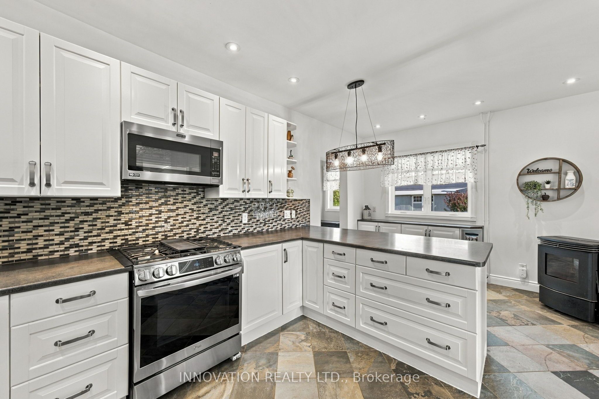 101 Mary Street Property Photo 16