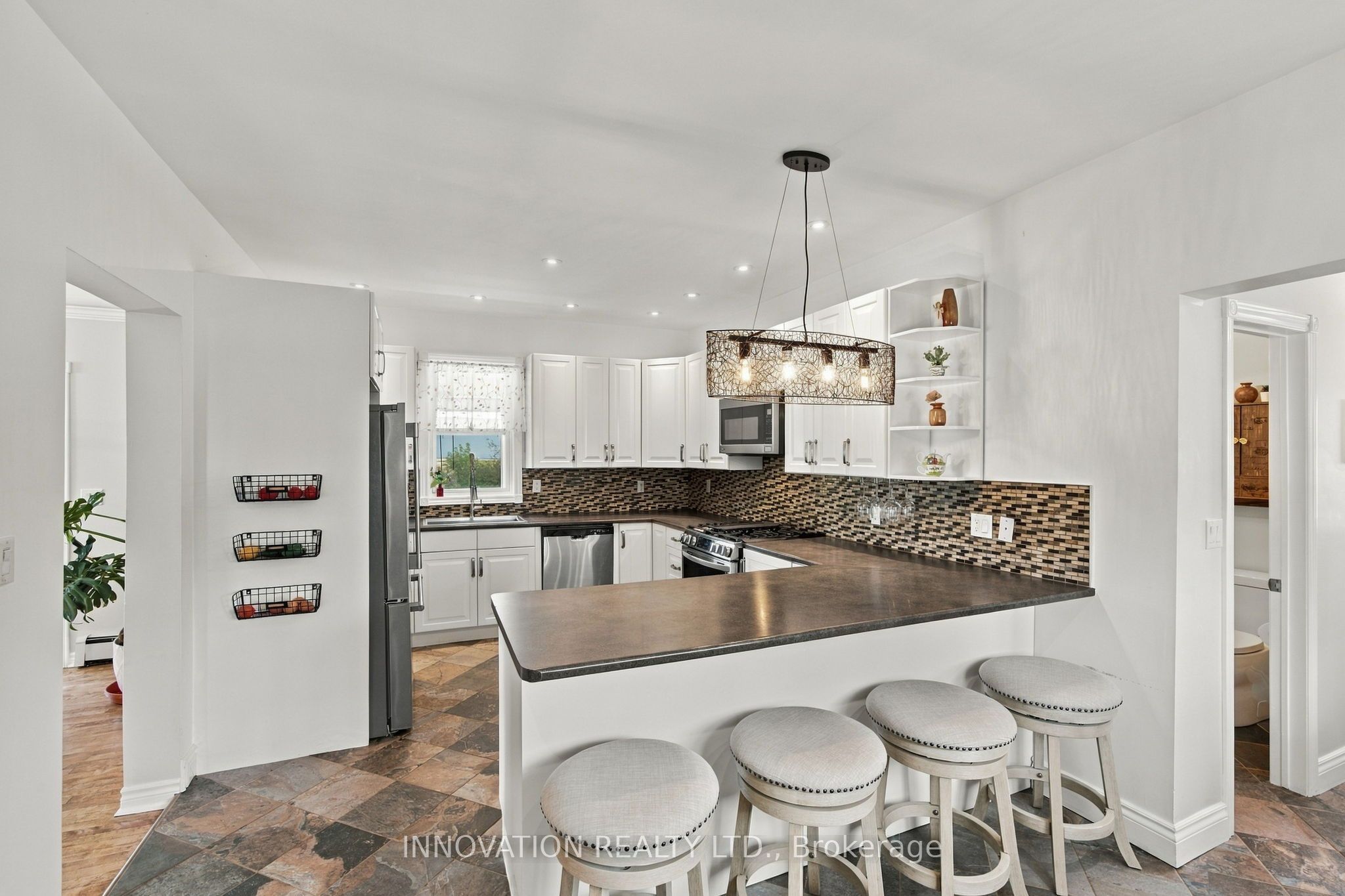 101 Mary Street Property Photo 17