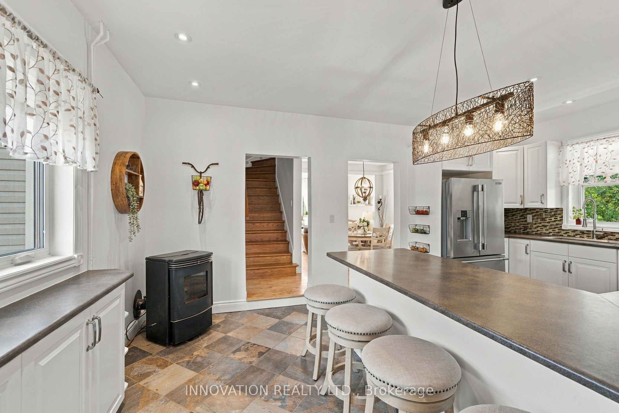 101 Mary Street Property Photo 18