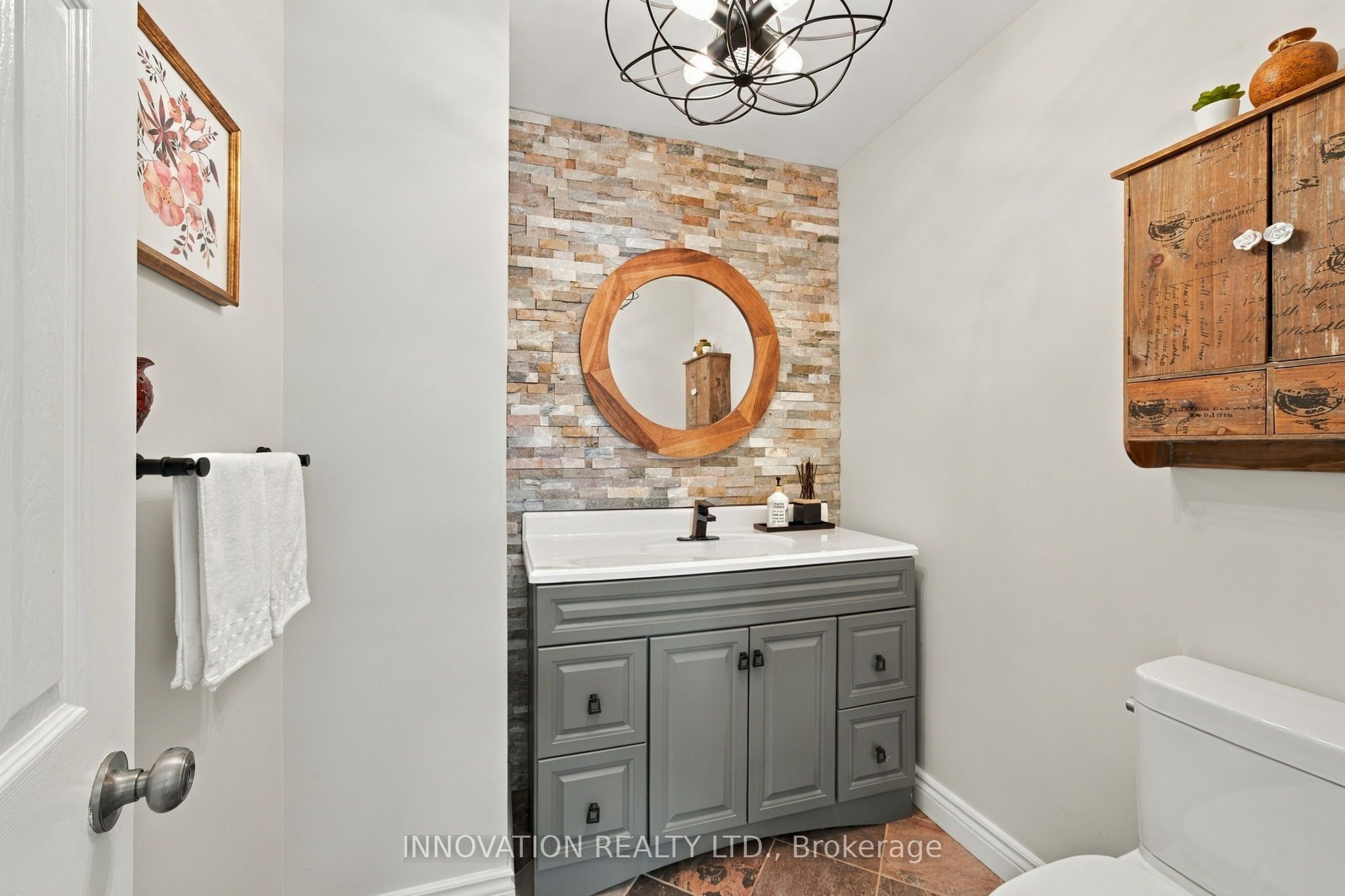 101 Mary Street Property Photo 19