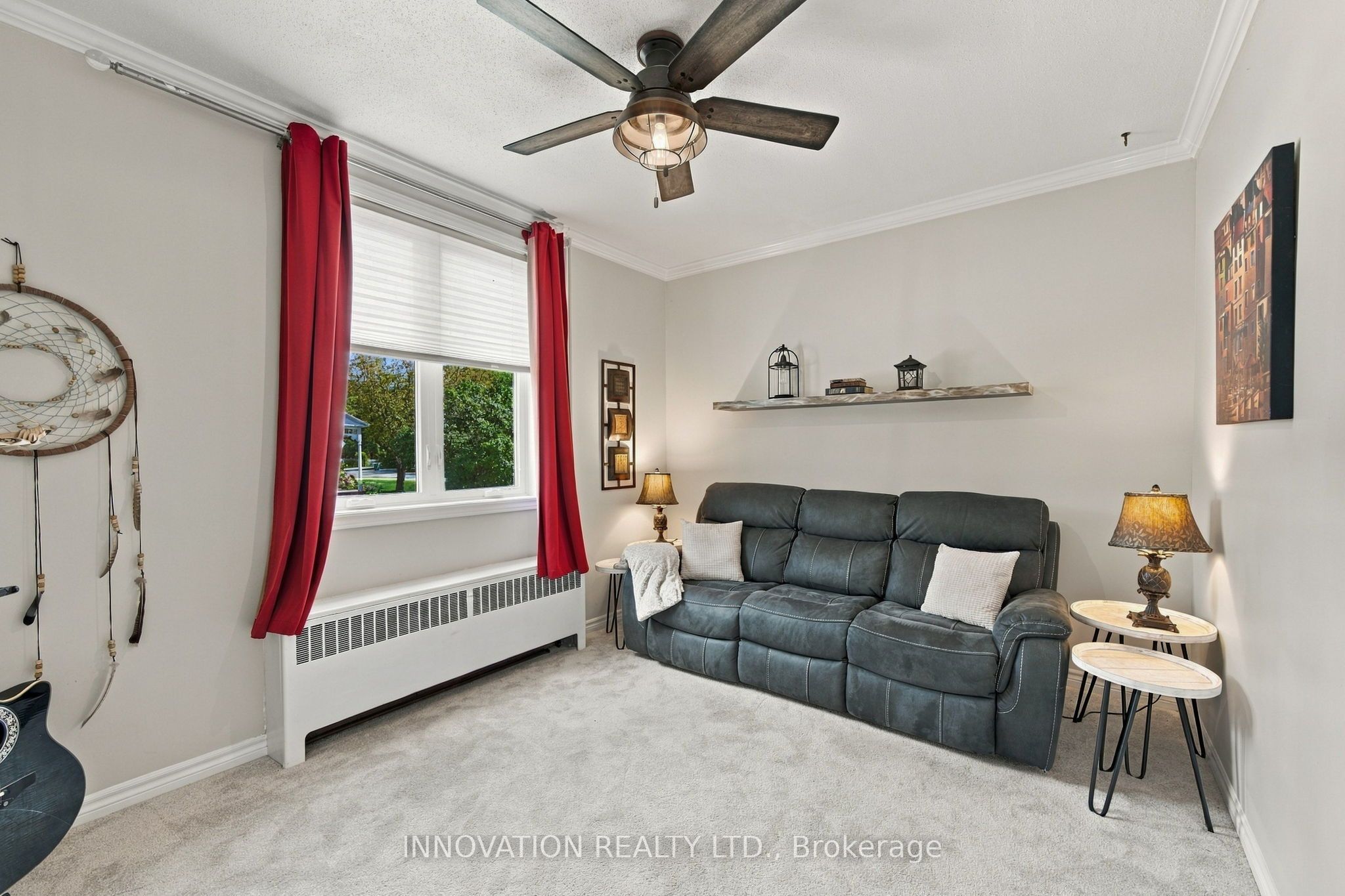 101 Mary Street Property Photo 20
