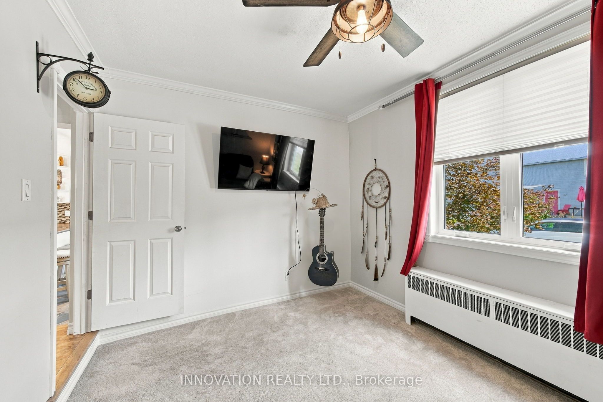 101 Mary Street Property Photo 21