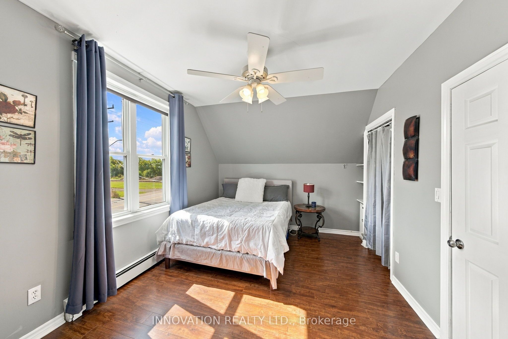 101 Mary Street Property Photo 22