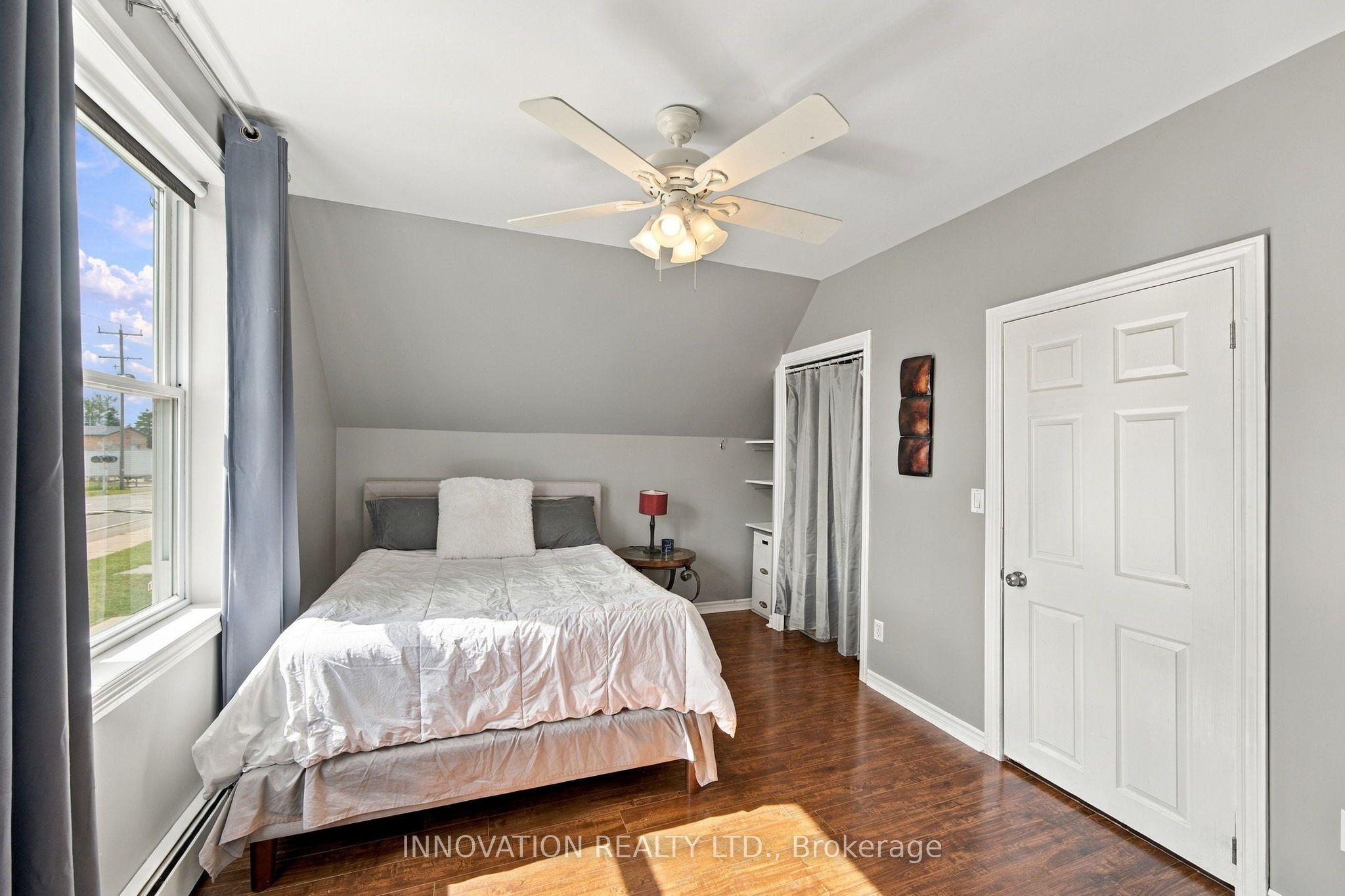101 Mary Street Property Photo 23