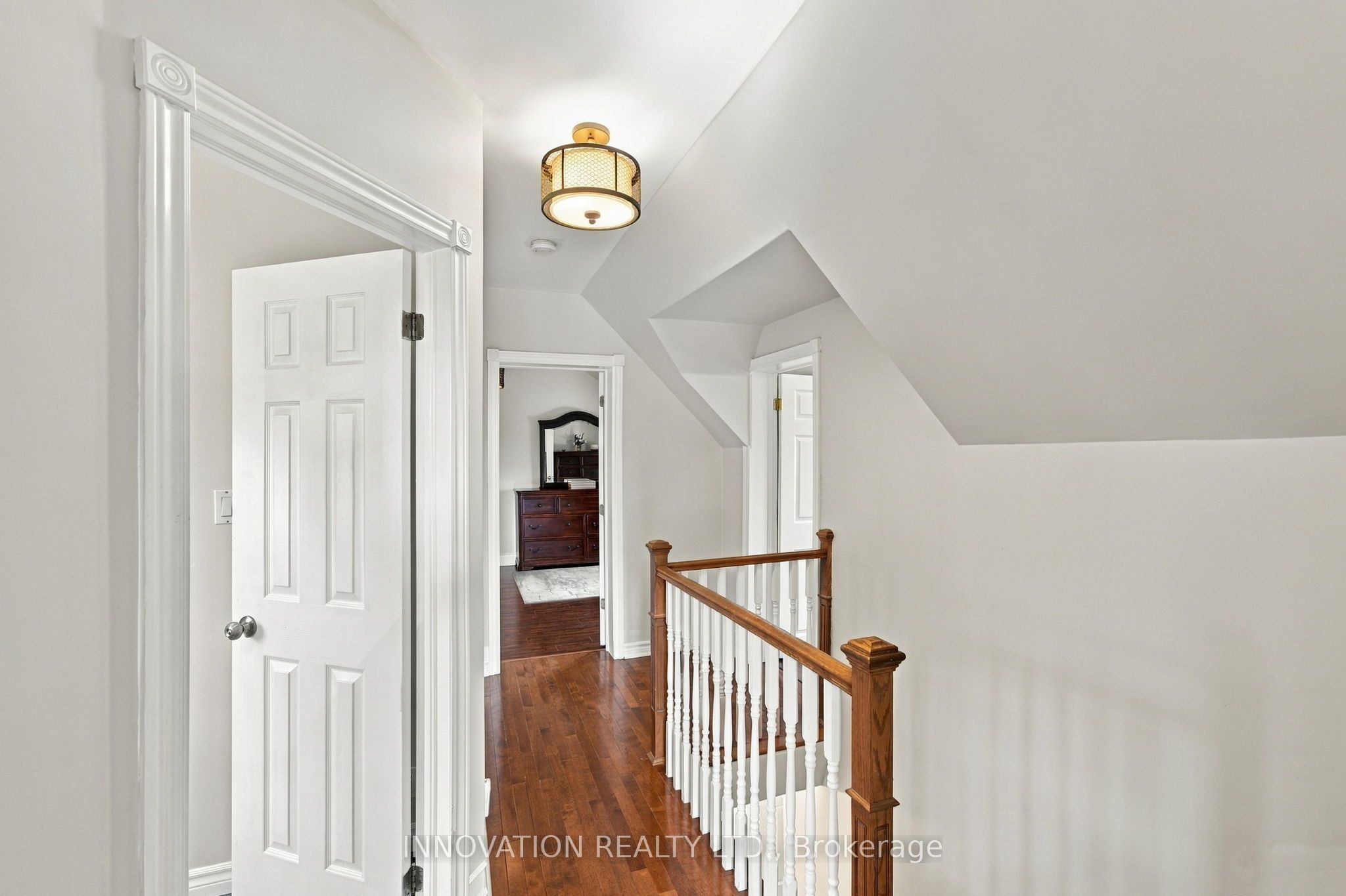 101 Mary Street Property Photo 24