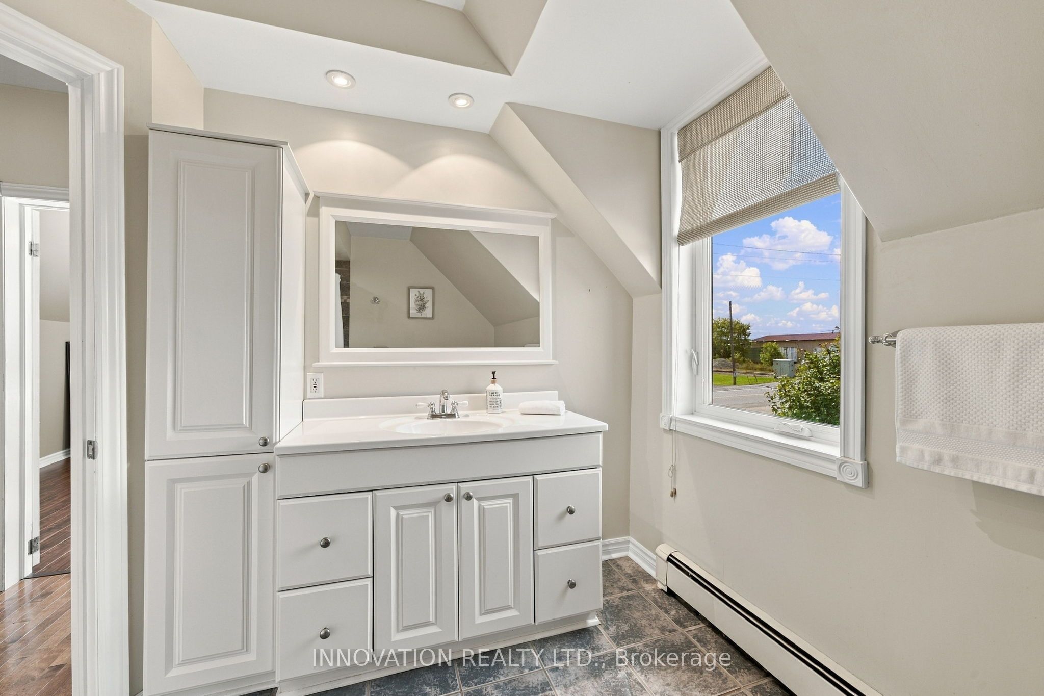 101 Mary Street Property Photo 25