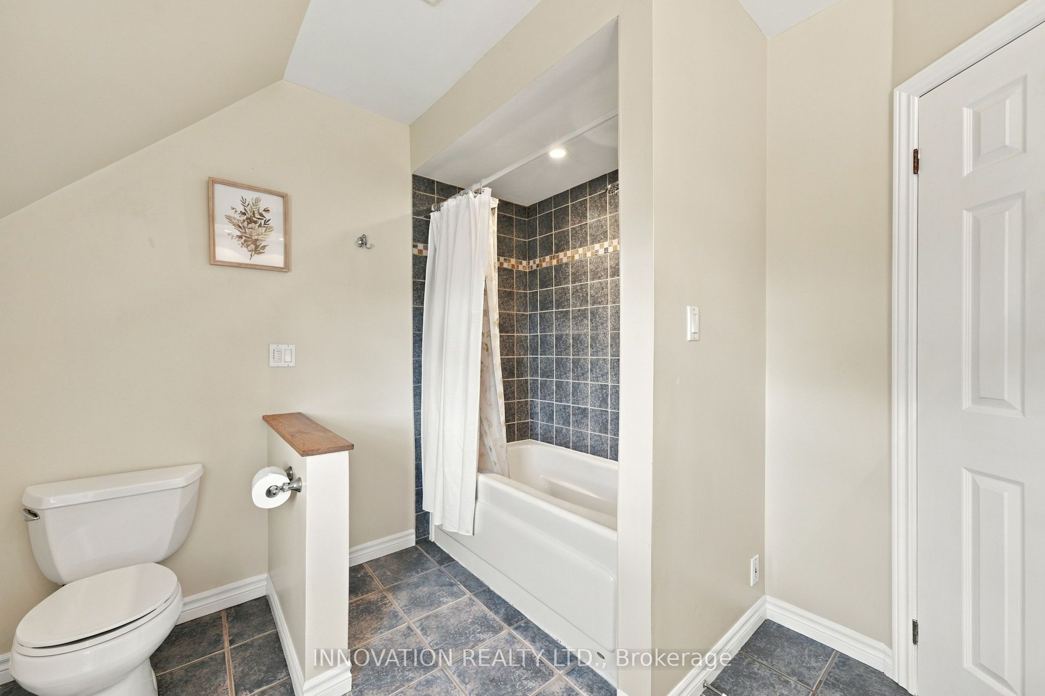 101 Mary Street Property Photo 26