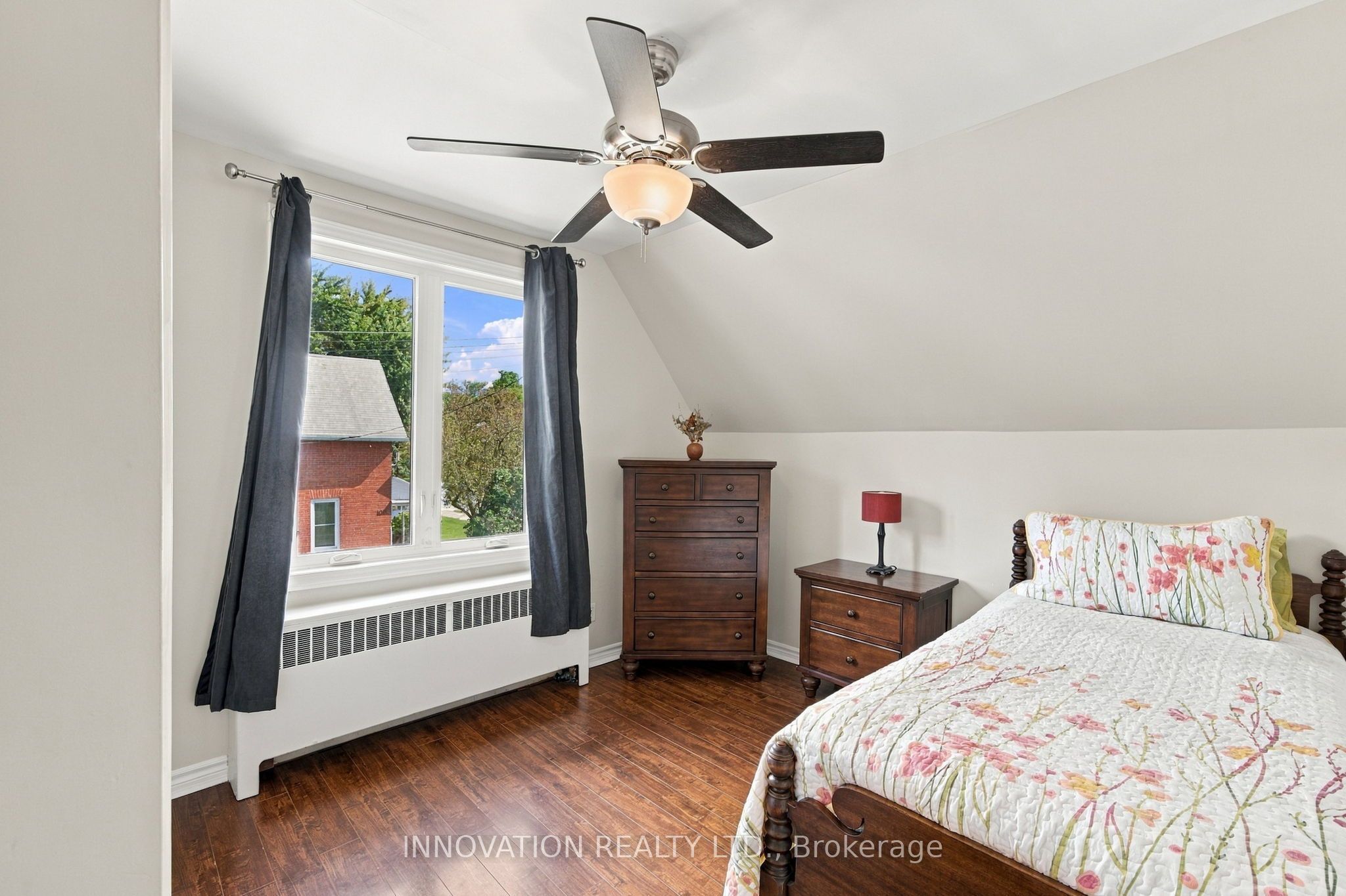 101 Mary Street Property Photo 27