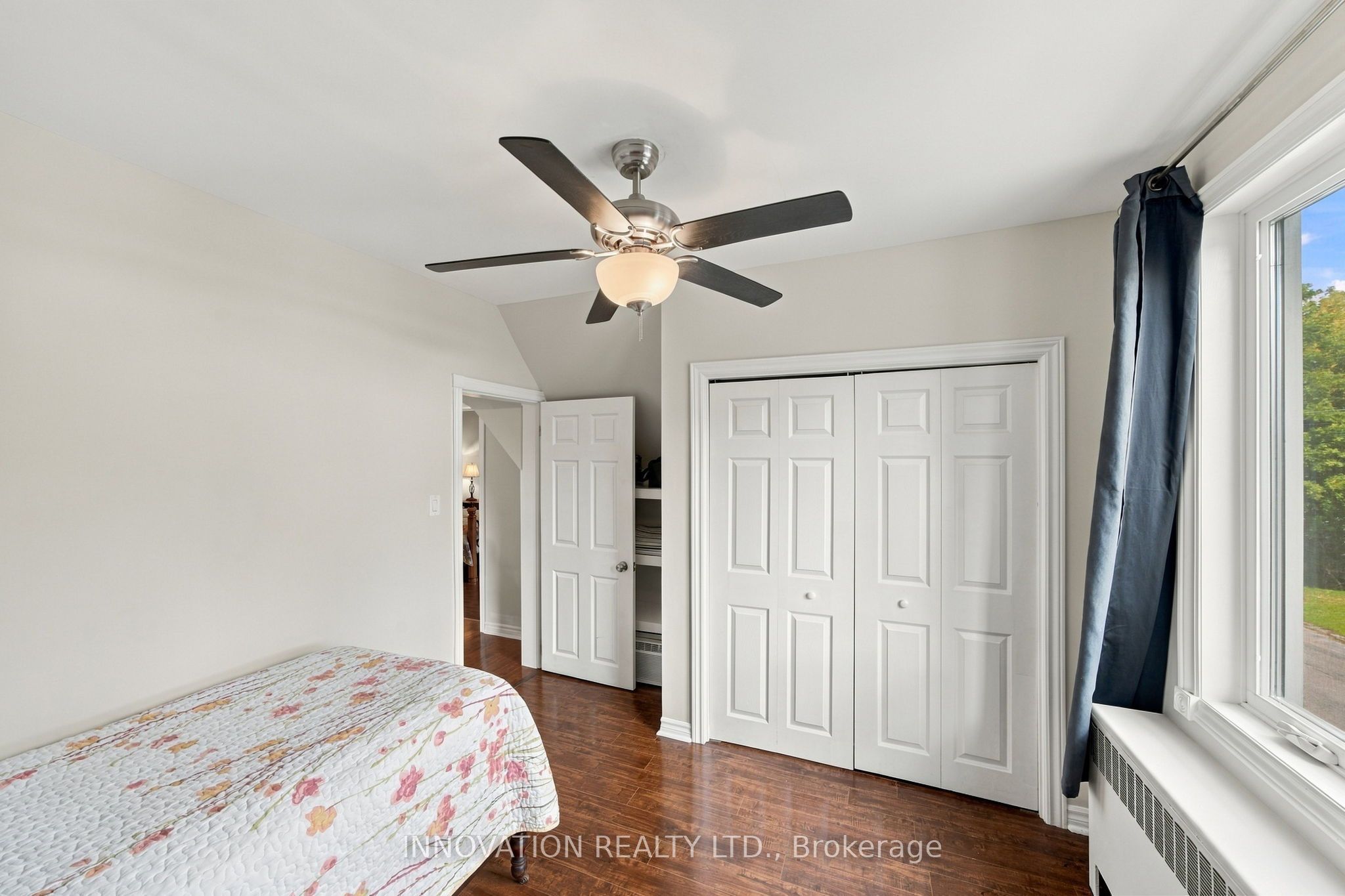 101 Mary Street Property Photo 28