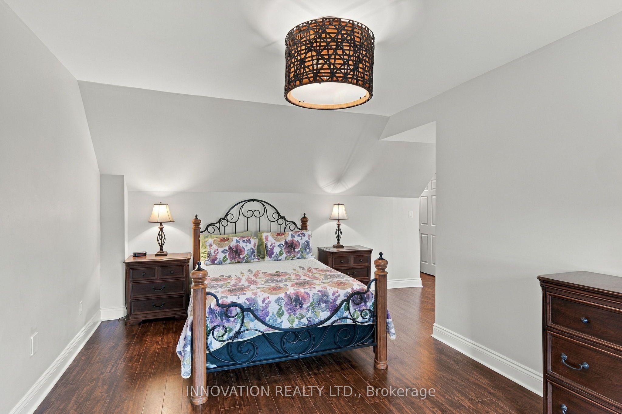 101 Mary Street Property Photo 29