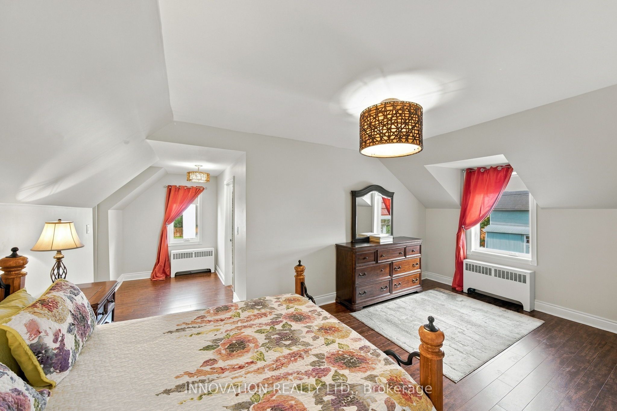 101 Mary Street Property Photo 30