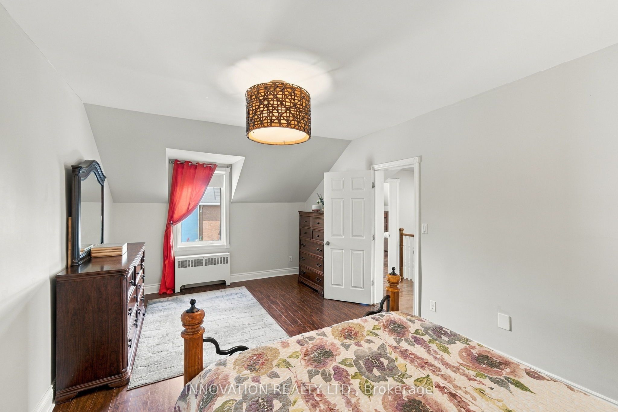 101 Mary Street Property Photo 31