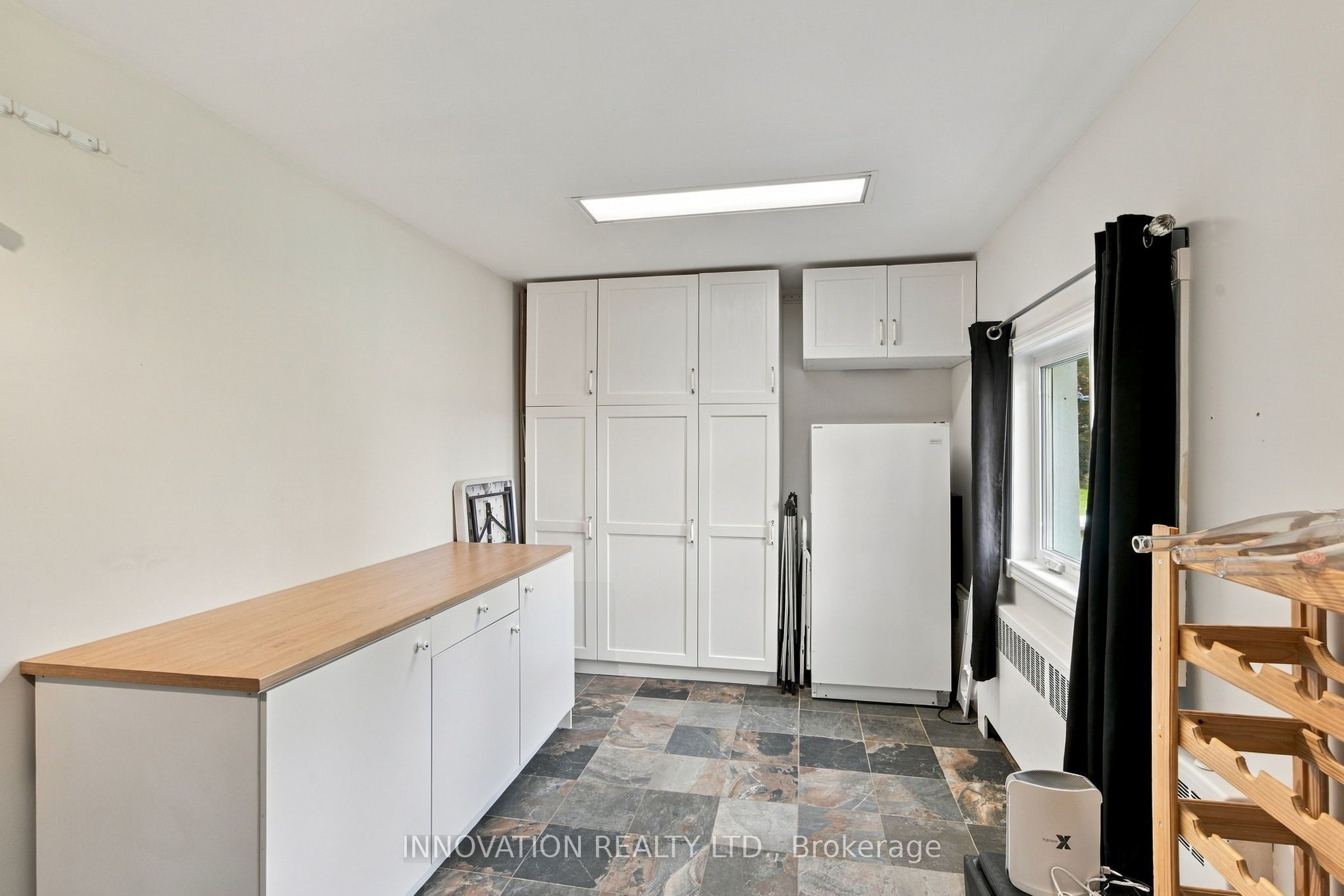 101 Mary Street Property Photo 35