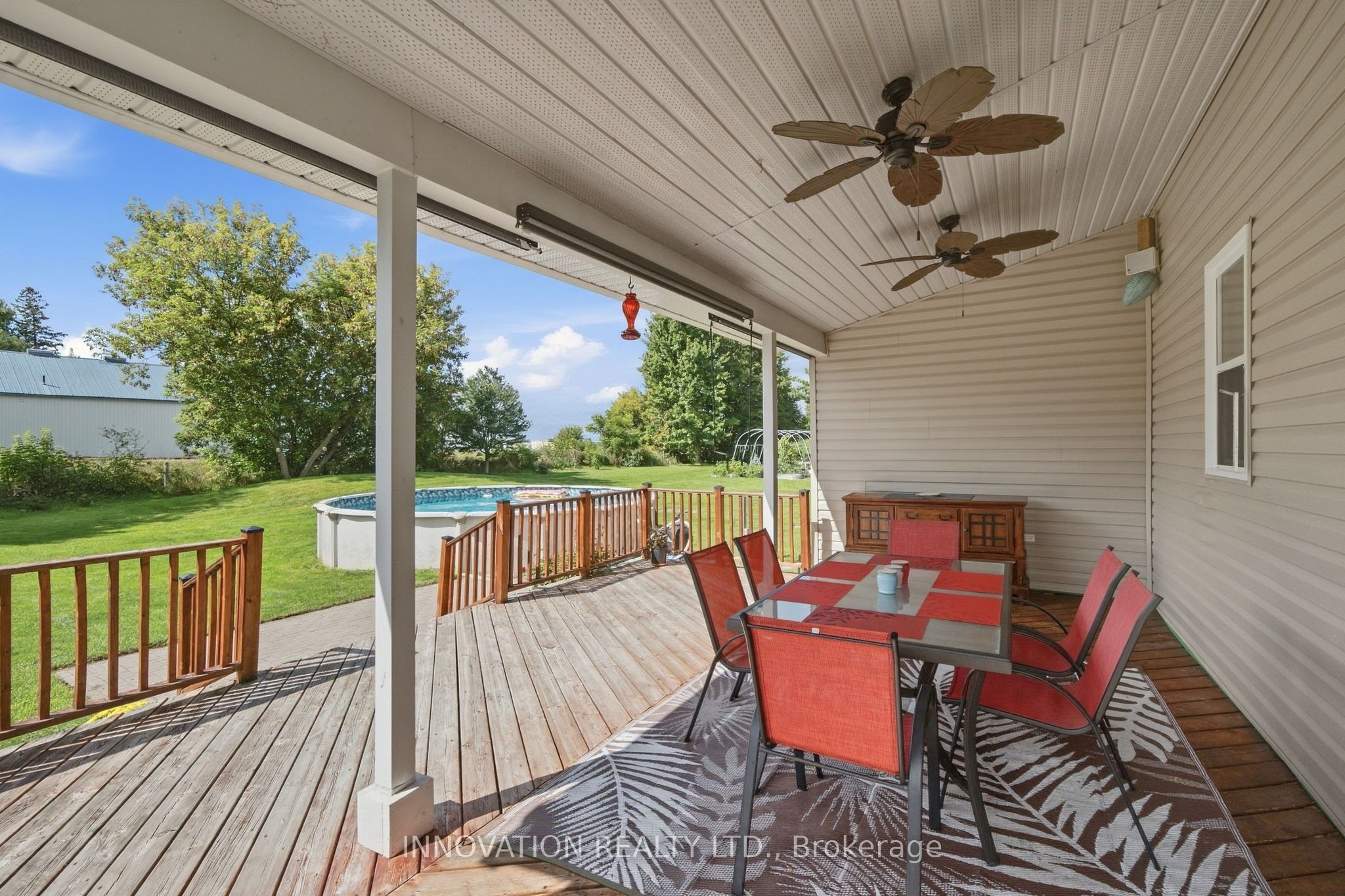 101 Mary Street Property Photo 37