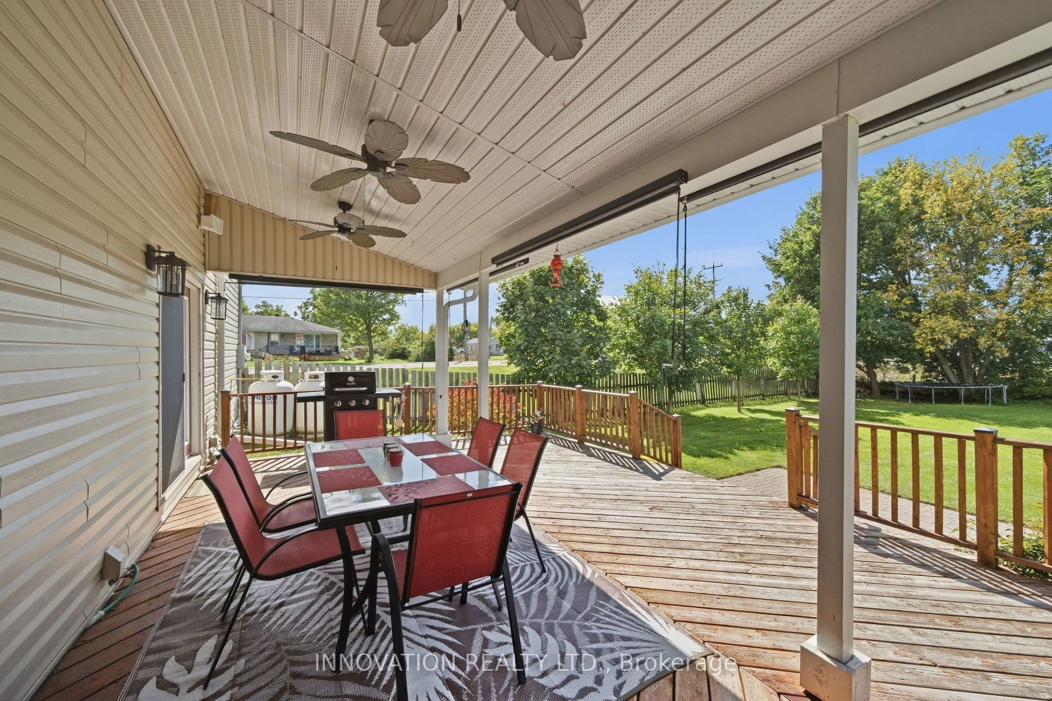 101 Mary Street Property Photo 38