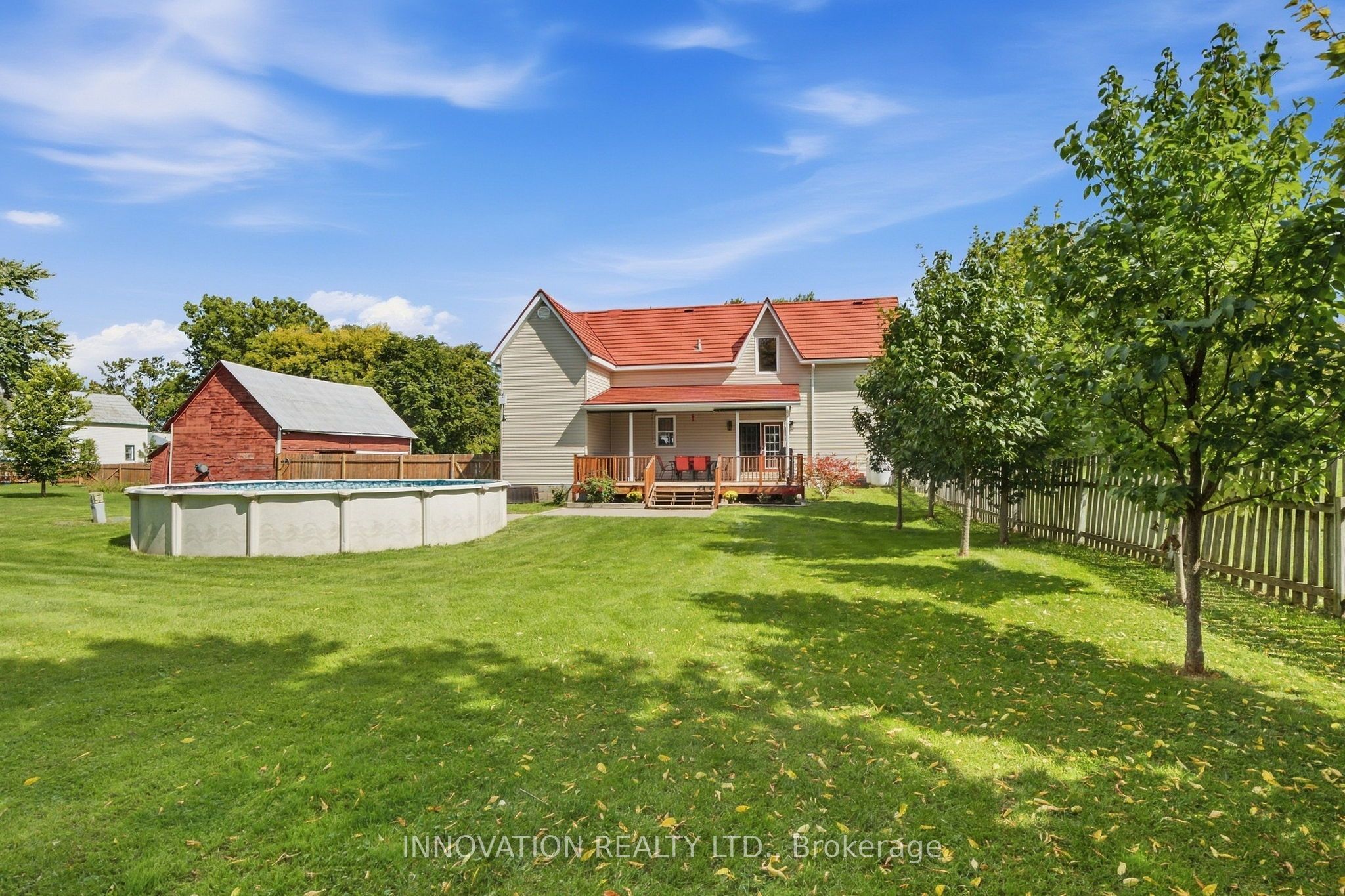 101 Mary Street Property Photo 40