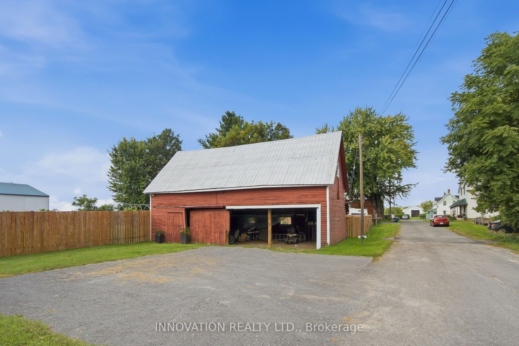 101 Mary Street Property Photo 42
